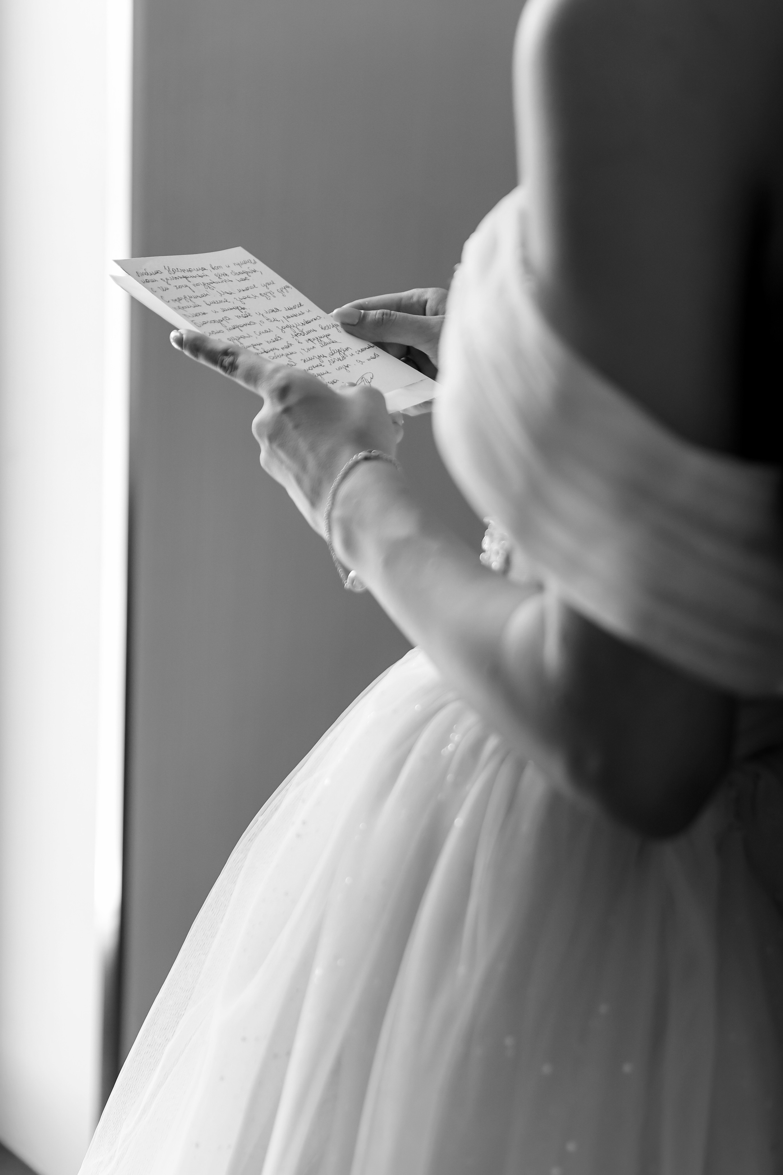 A & A. Свадебный фотограф Ольга Веремчук