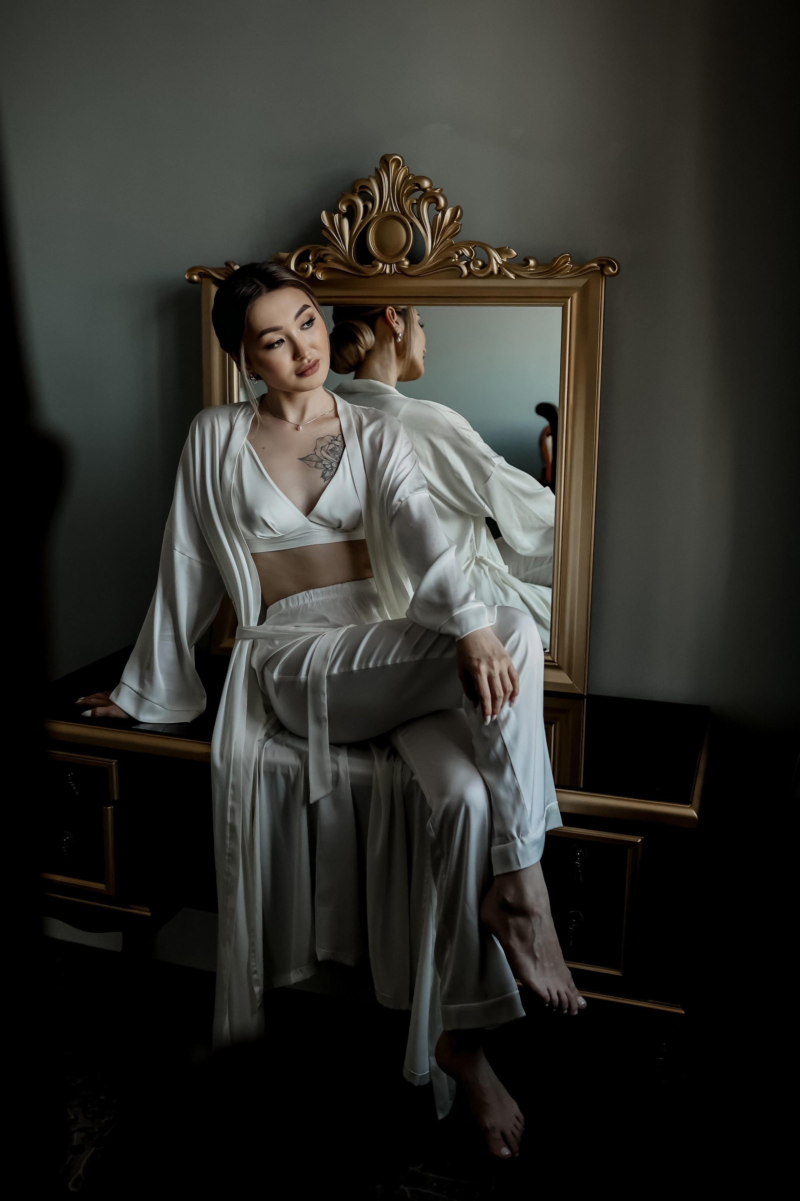 Shamil & ILmira. Свадебный фотограф Ольга Веремчук