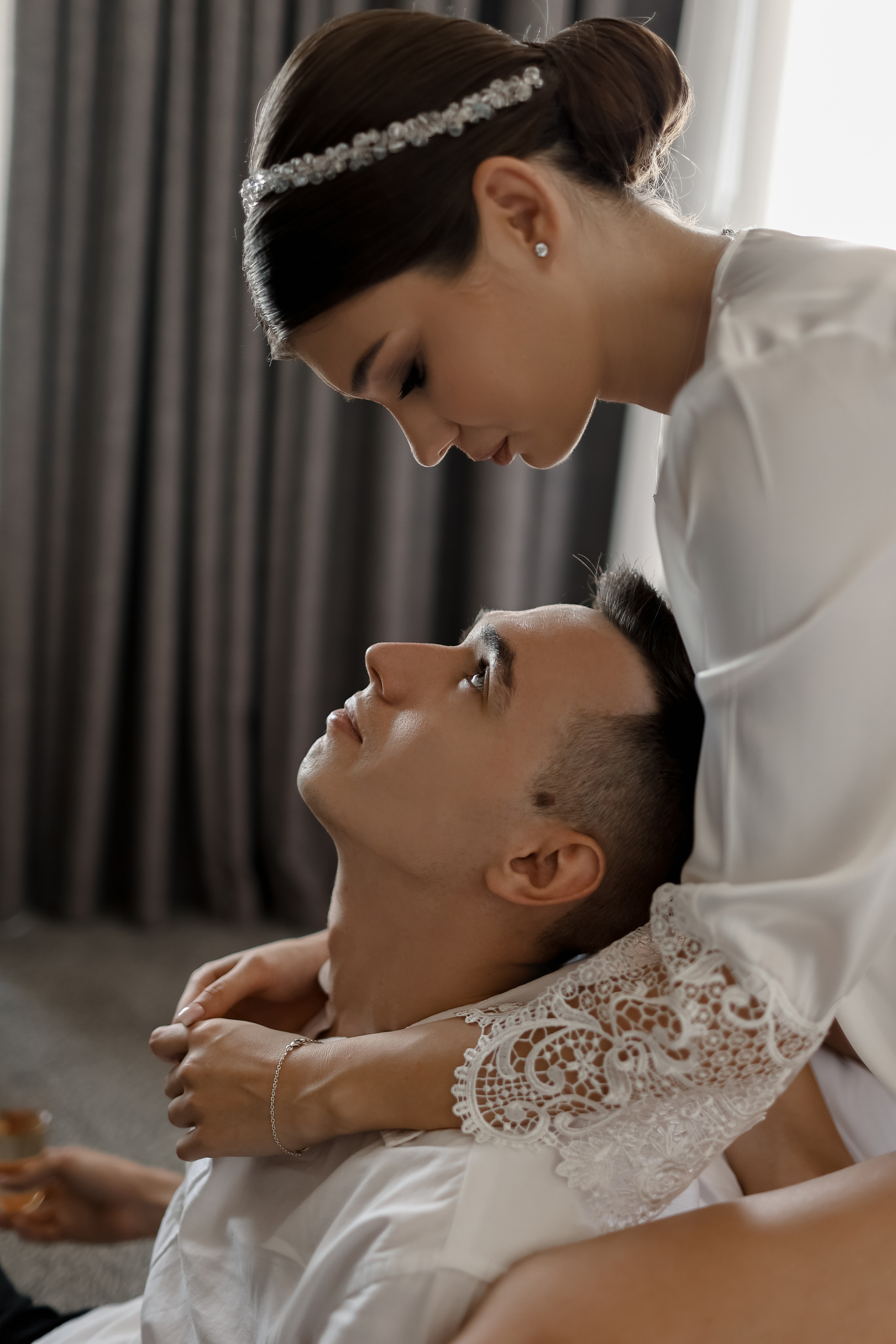 A & A. Свадебный фотограф Ольга Веремчук