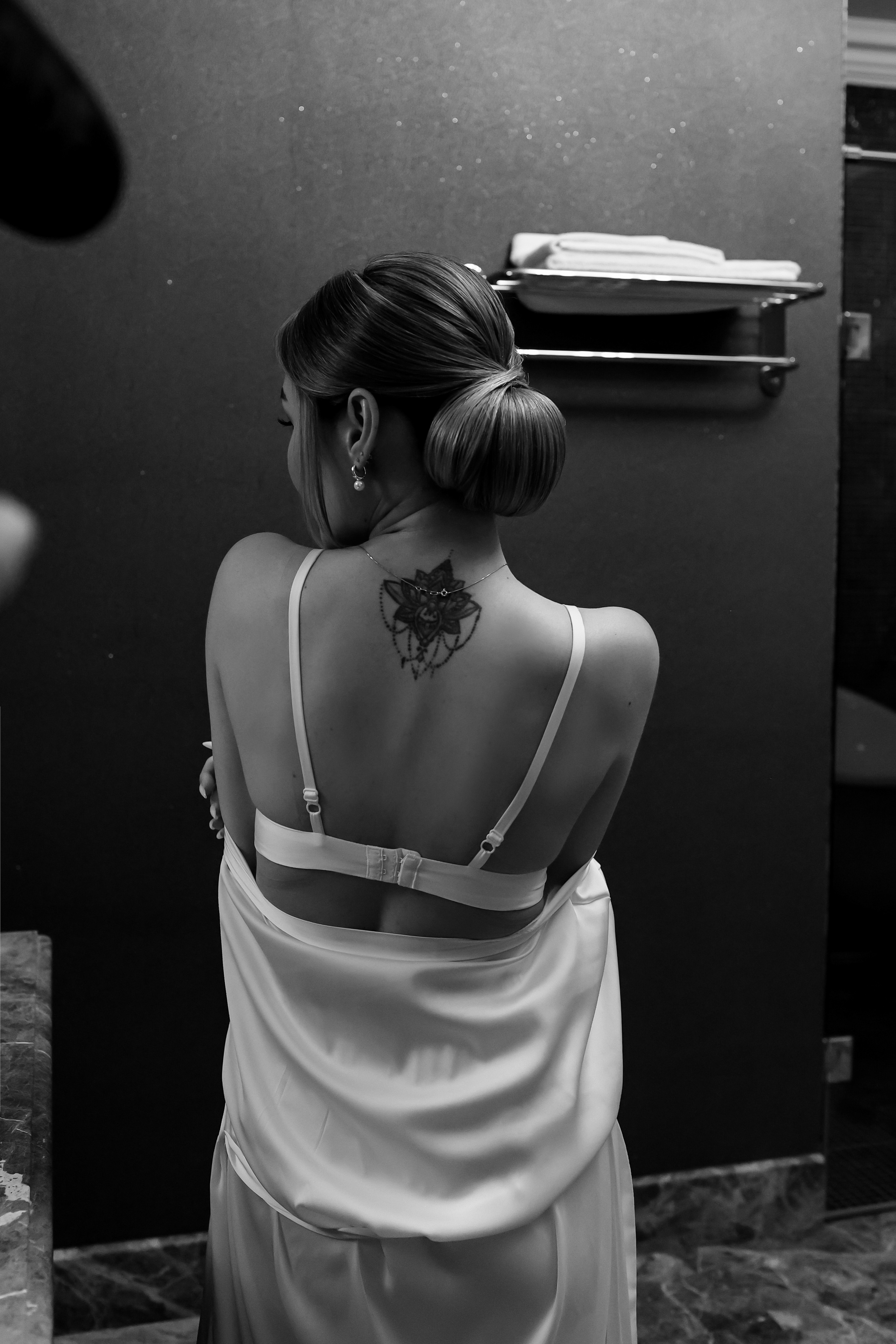 Shamil & ILmira. Свадебный фотограф Ольга Веремчук