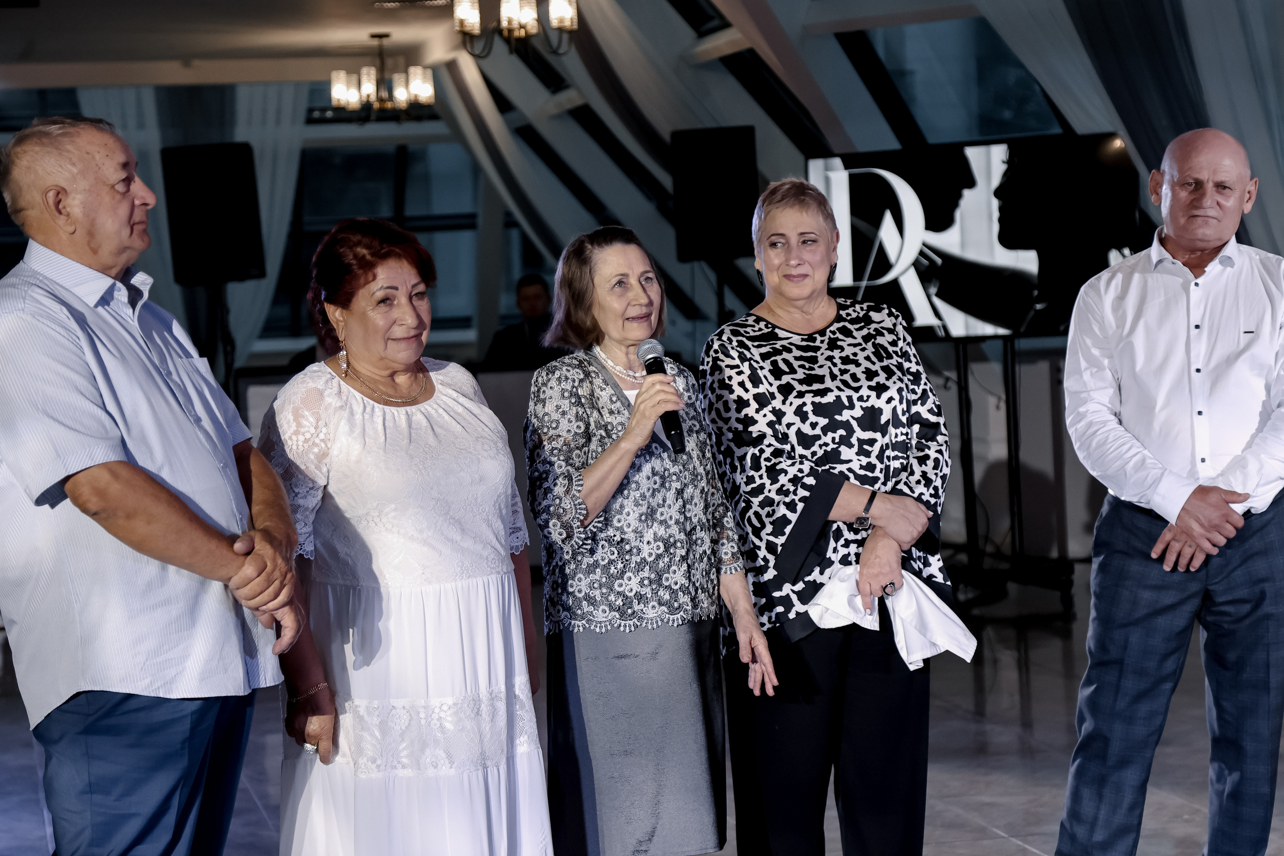 Black & White. Свадебный фотограф Ольга Веремчук