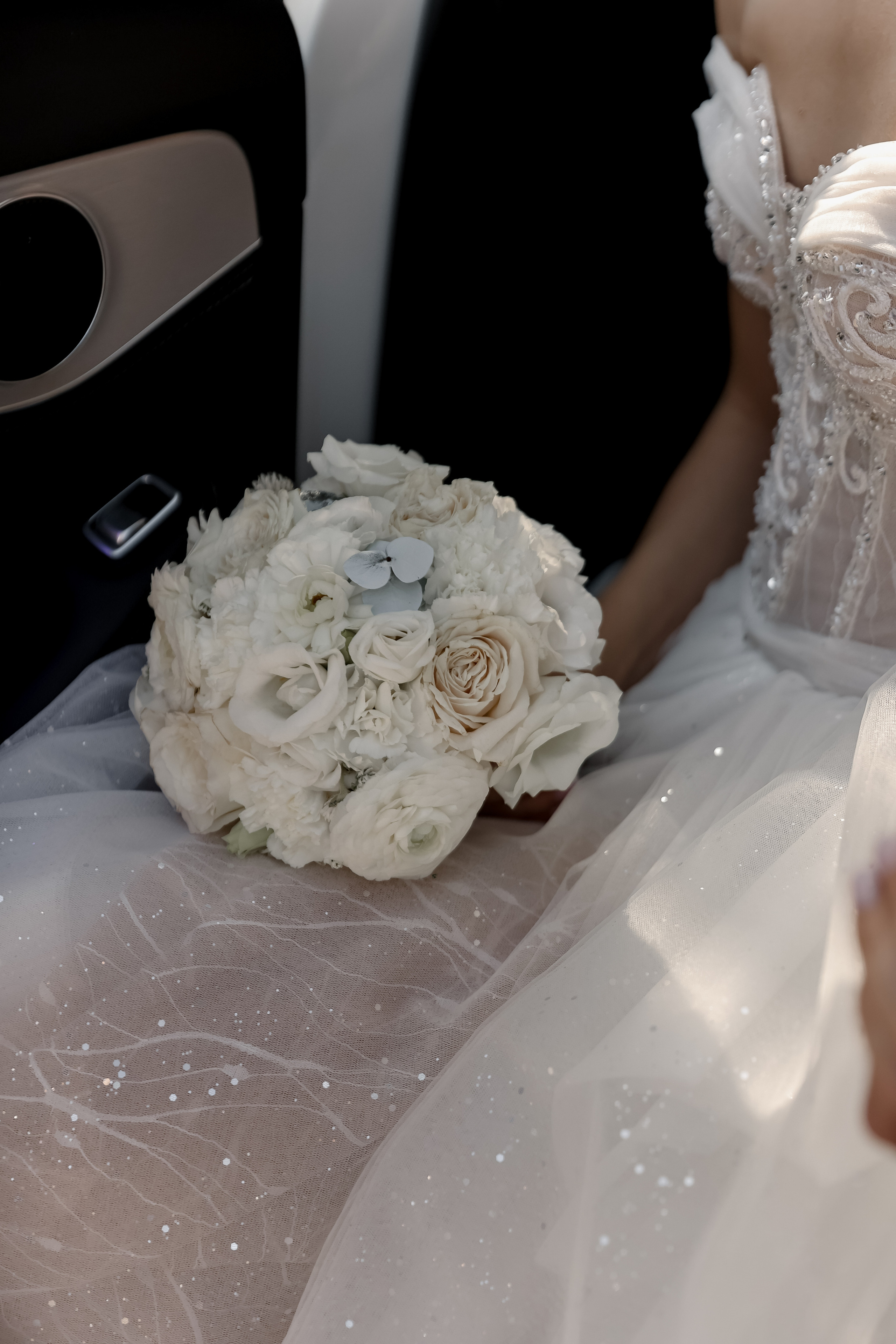 A & A. Свадебный фотограф Ольга Веремчук