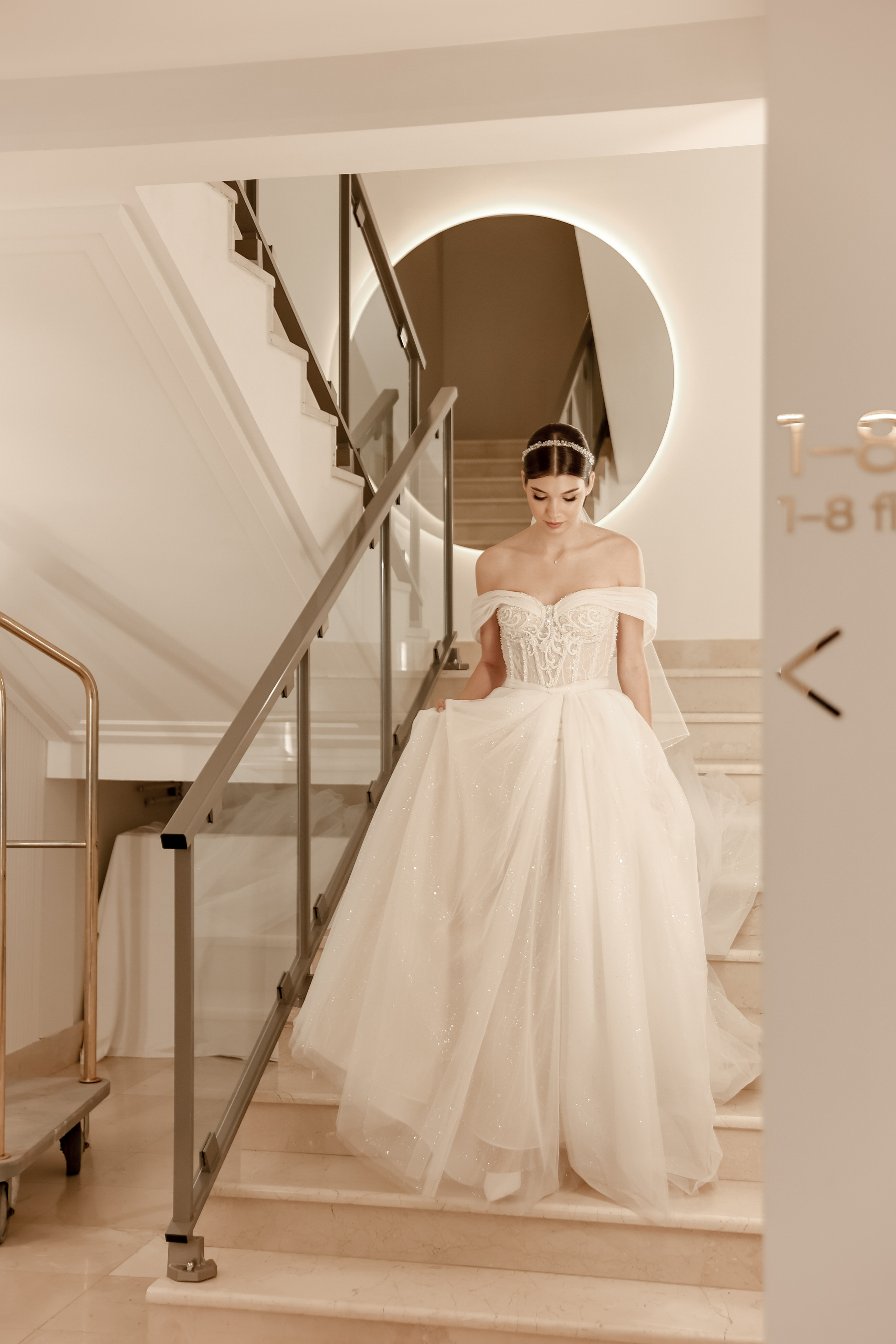 A & A. Свадебный фотограф Ольга Веремчук