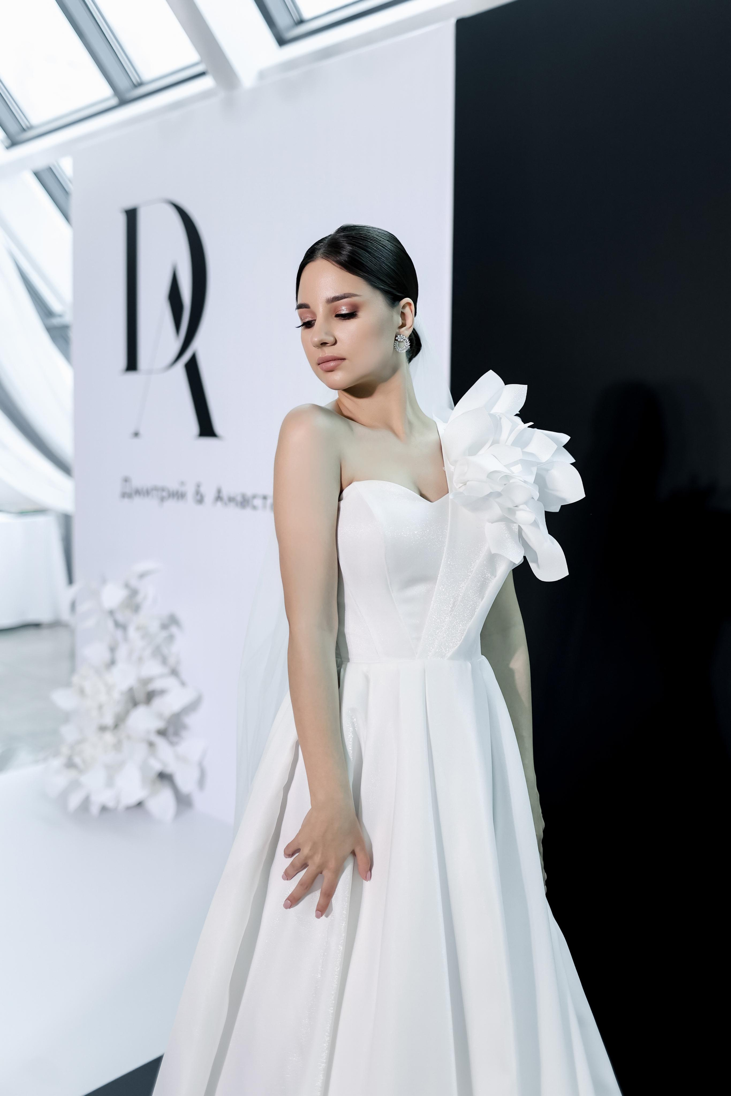 Black & White. Свадебный фотограф Ольга Веремчук