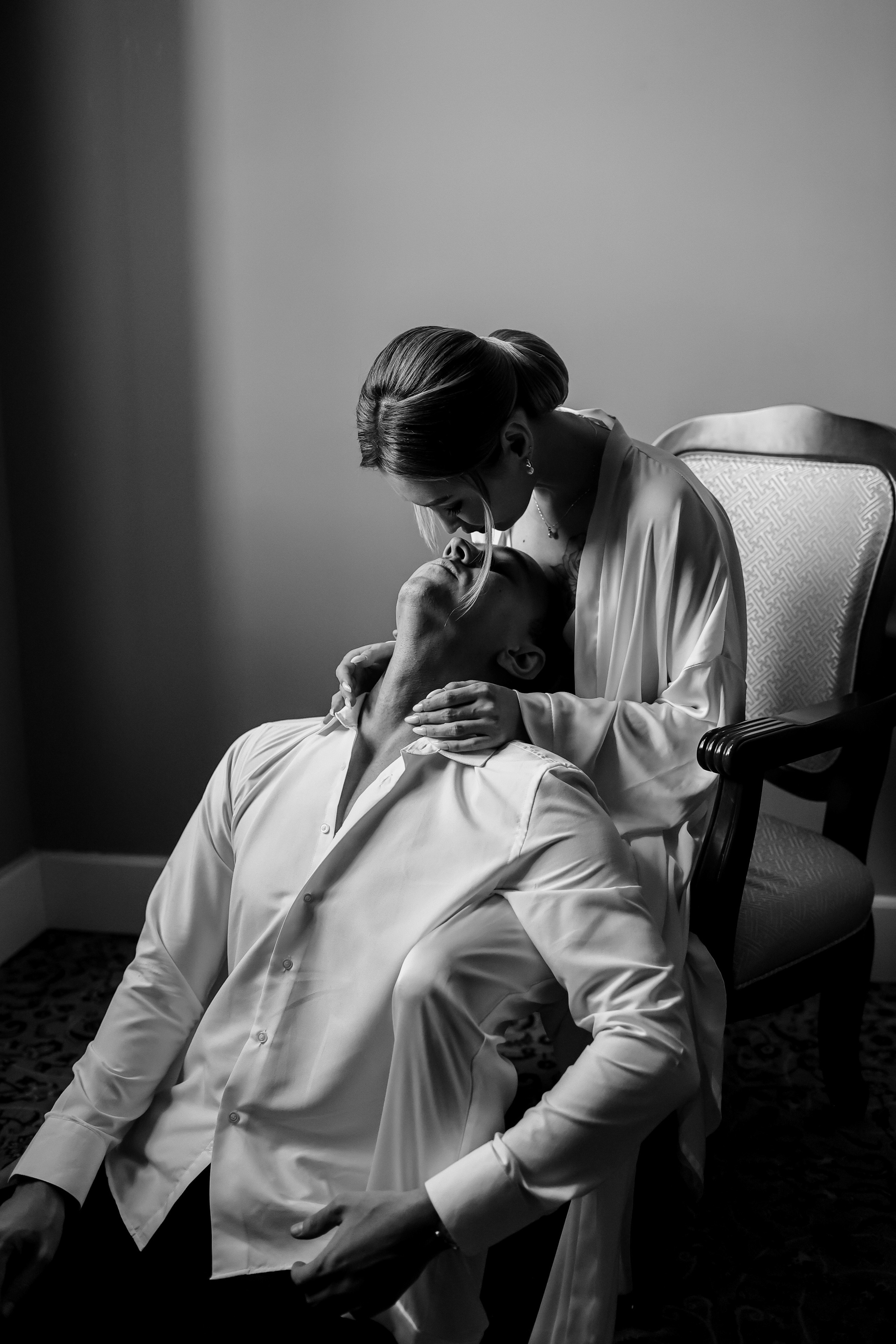 Shamil & ILmira. Свадебный фотограф Ольга Веремчук