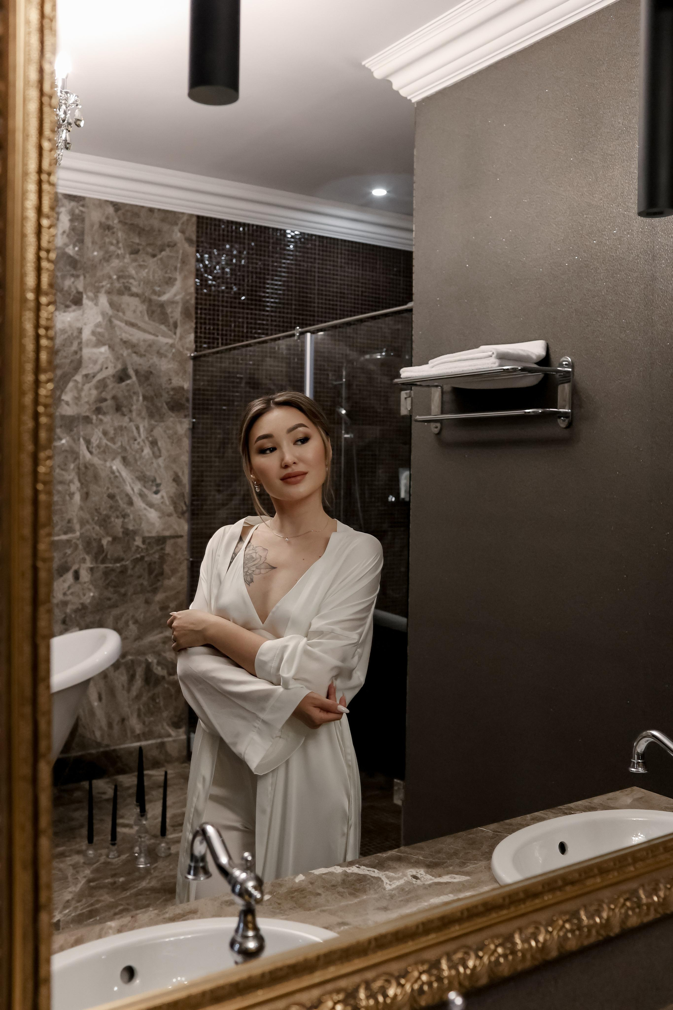 Shamil & ILmira. Свадебный фотограф Ольга Веремчук