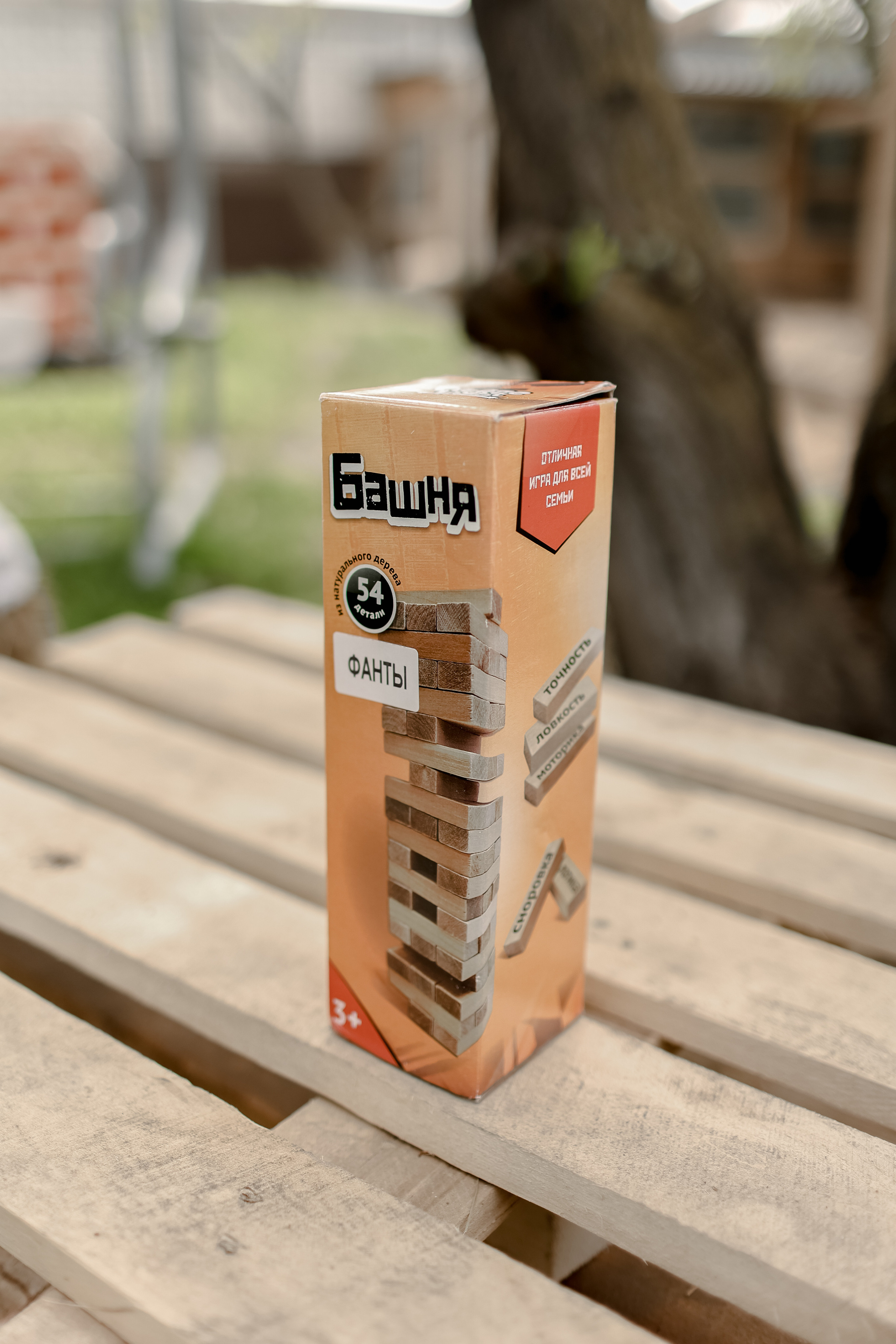 Timur & Rita. Свадебный фотограф Ольга Веремчук