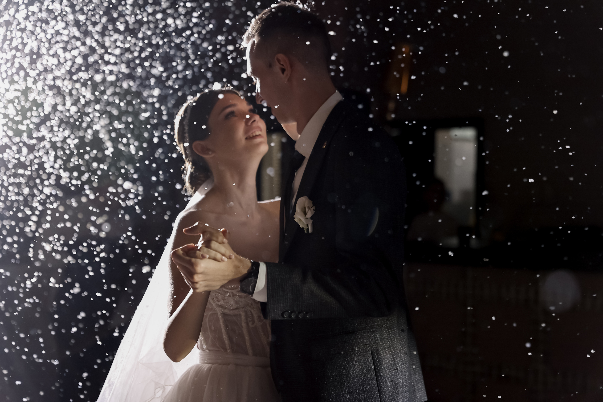 A & A. Свадебный фотограф Ольга Веремчук