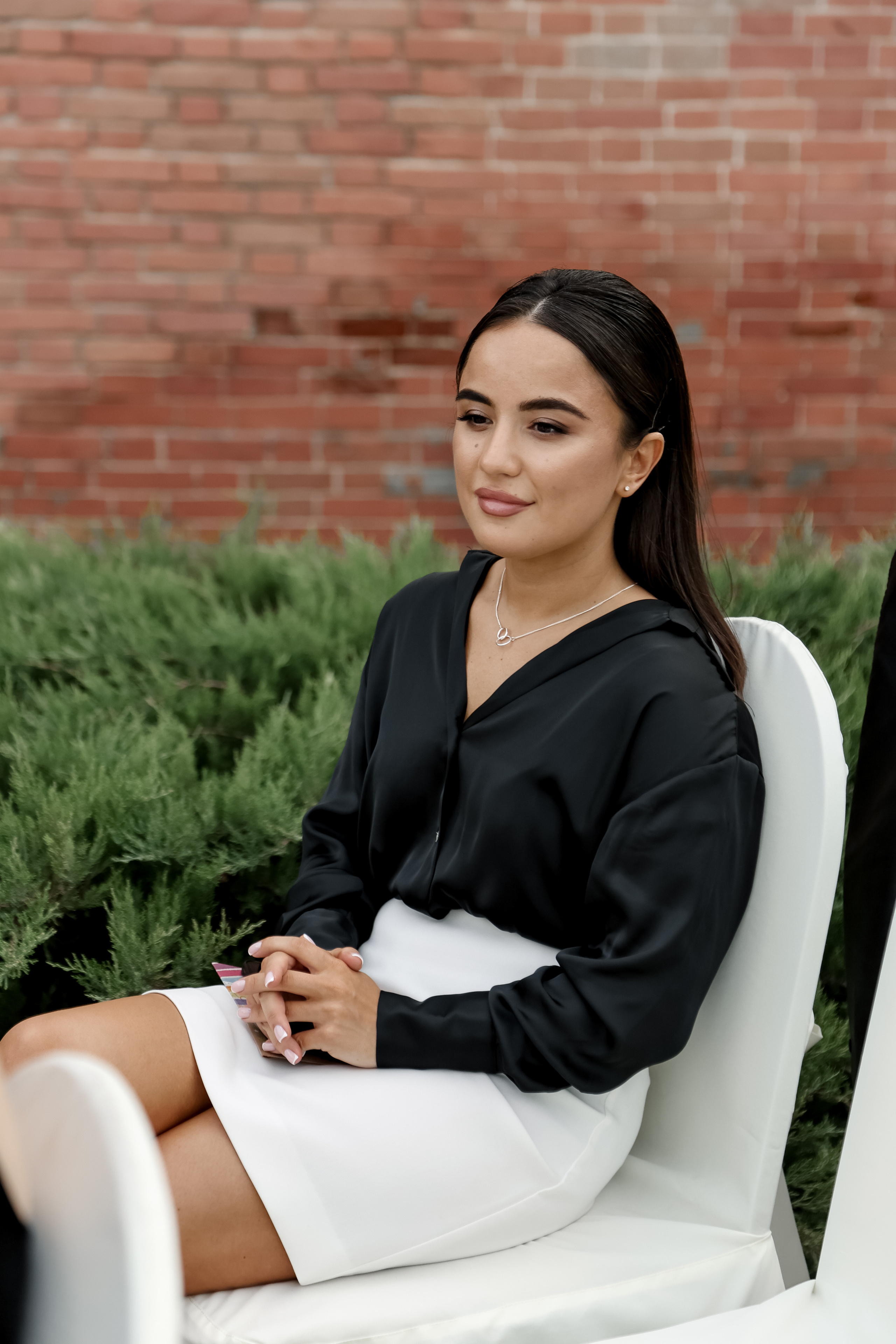 Black & White. Свадебный фотограф Ольга Веремчук