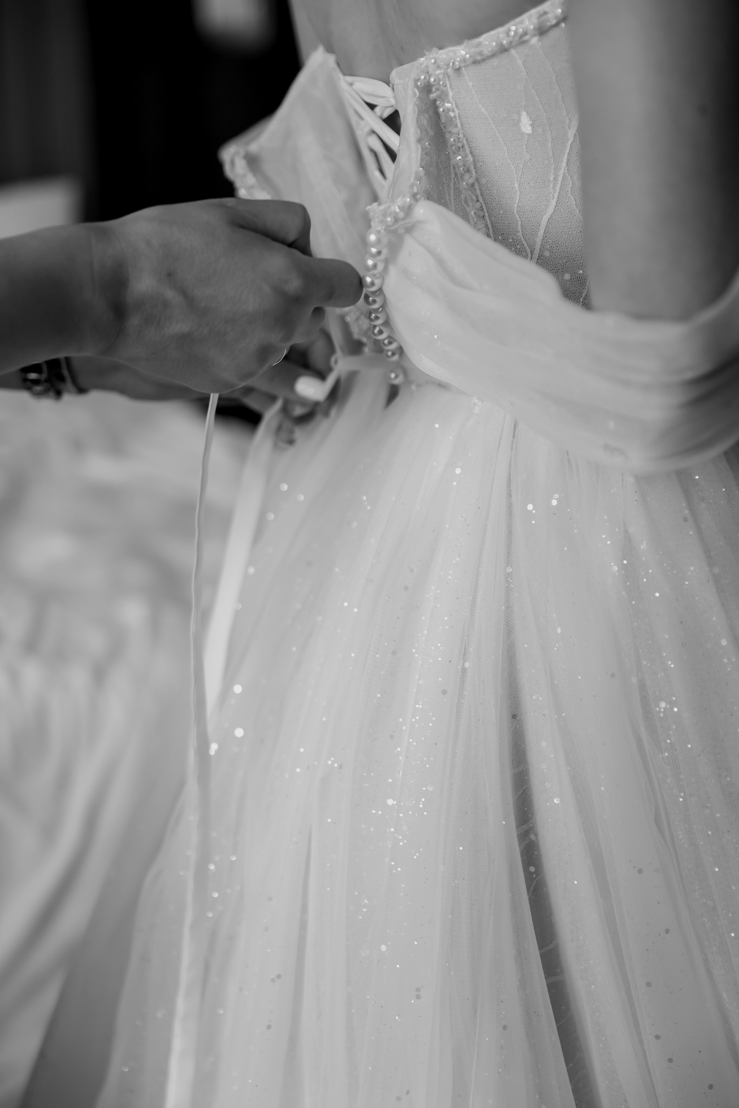 A & A. Свадебный фотограф Ольга Веремчук