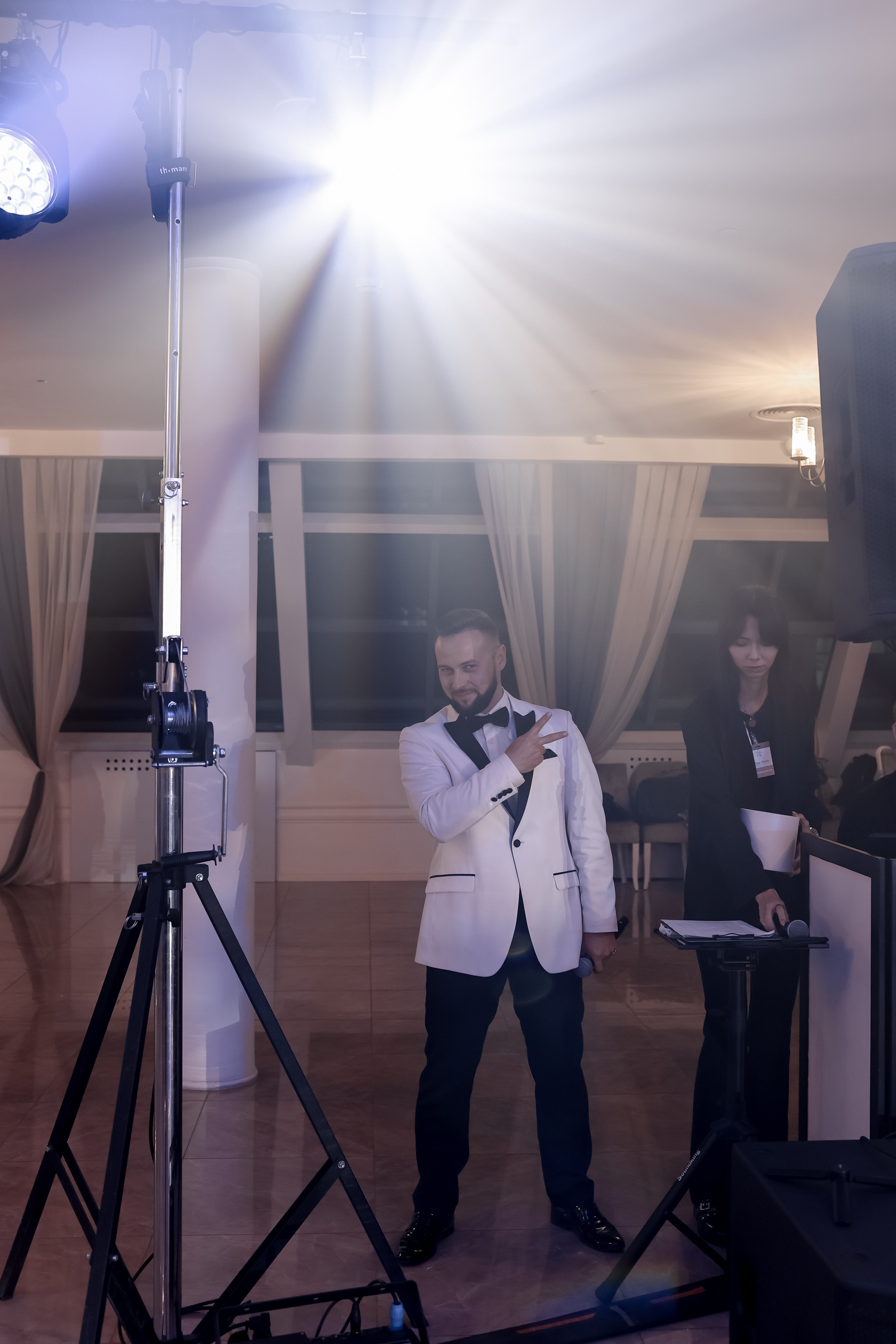 Black & White. Свадебный фотограф Ольга Веремчук