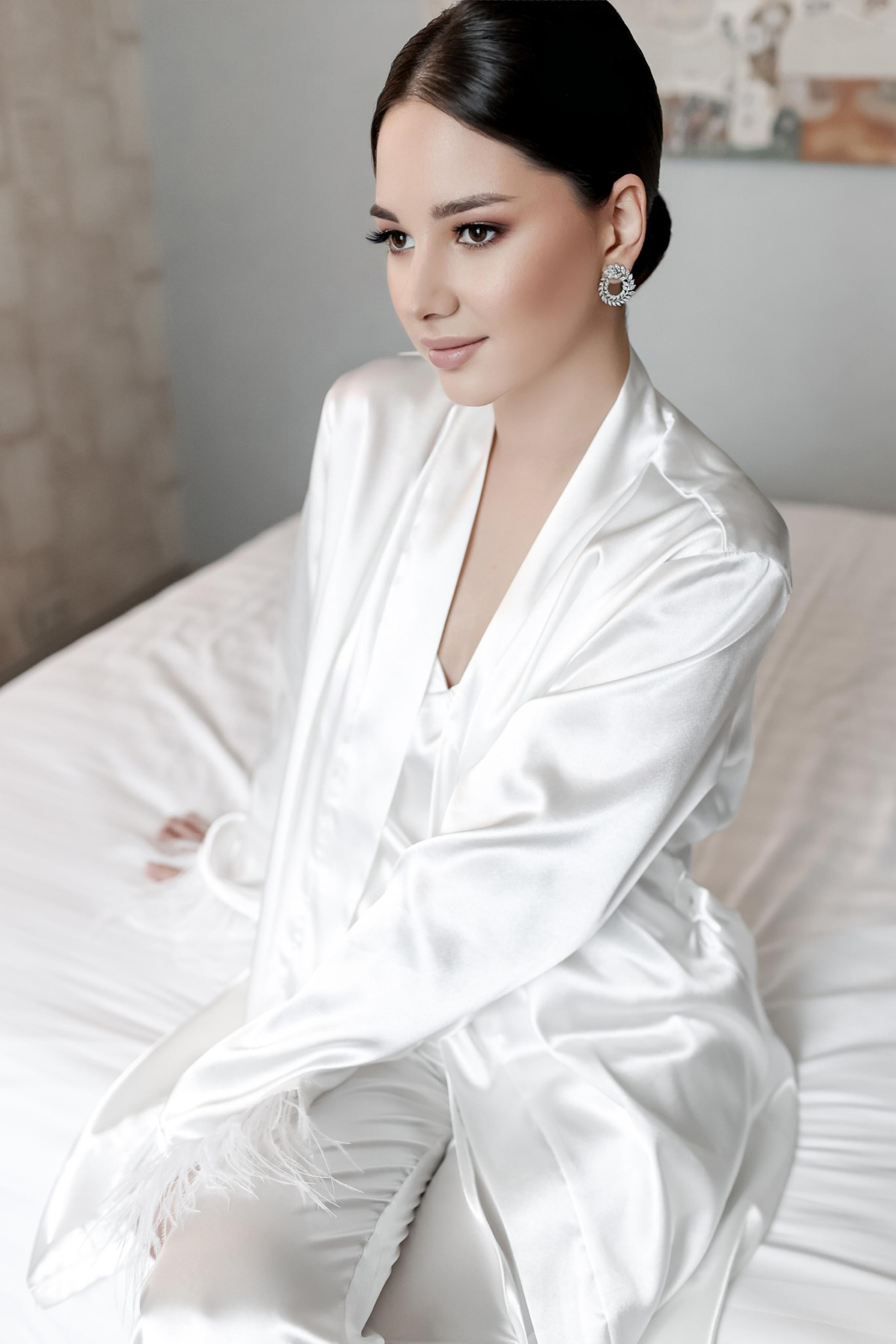 Black & White. Свадебный фотограф Ольга Веремчук