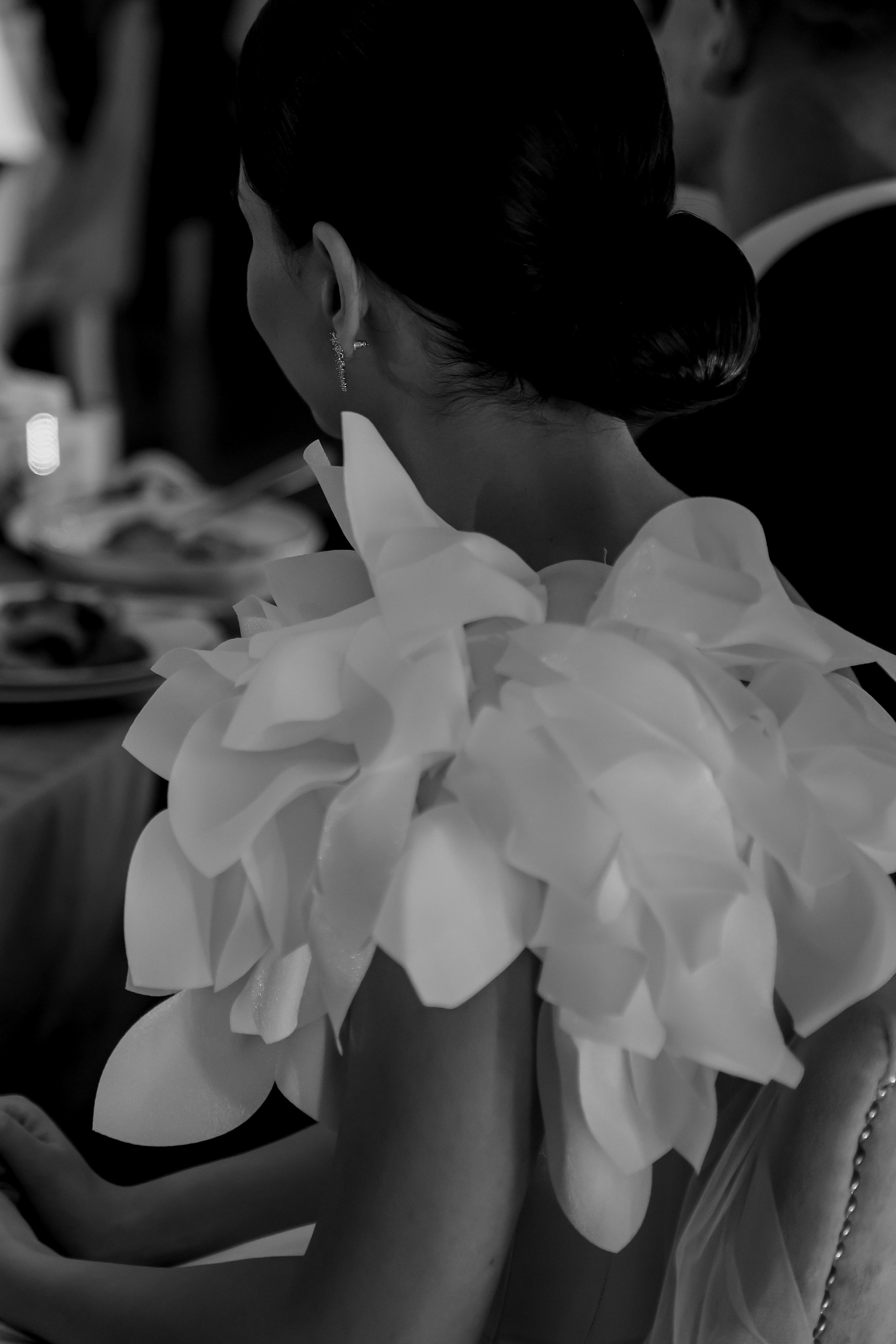 Black & White. Свадебный фотограф Ольга Веремчук