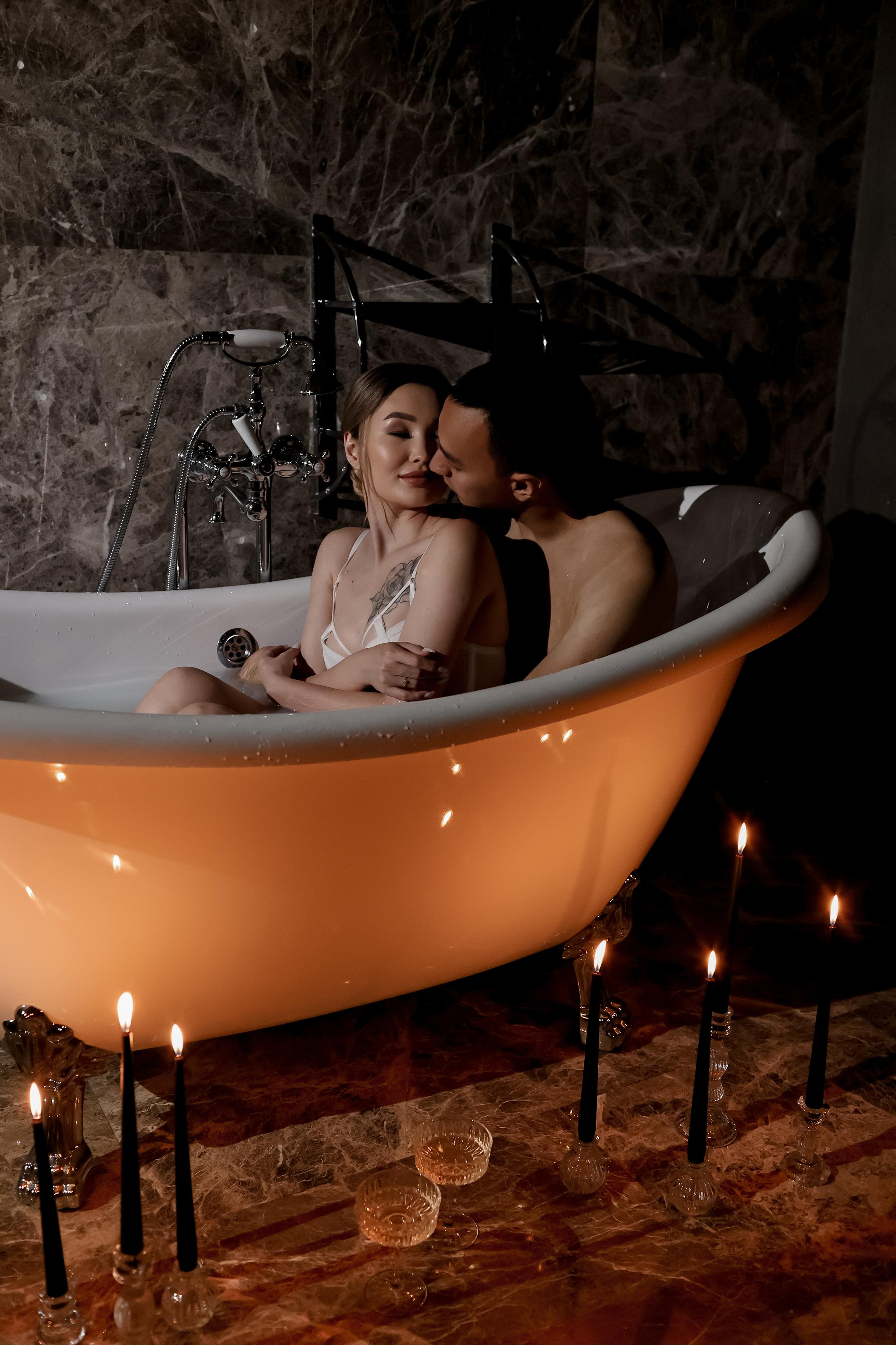 Shamil & ILmira. Свадебный фотограф Ольга Веремчук