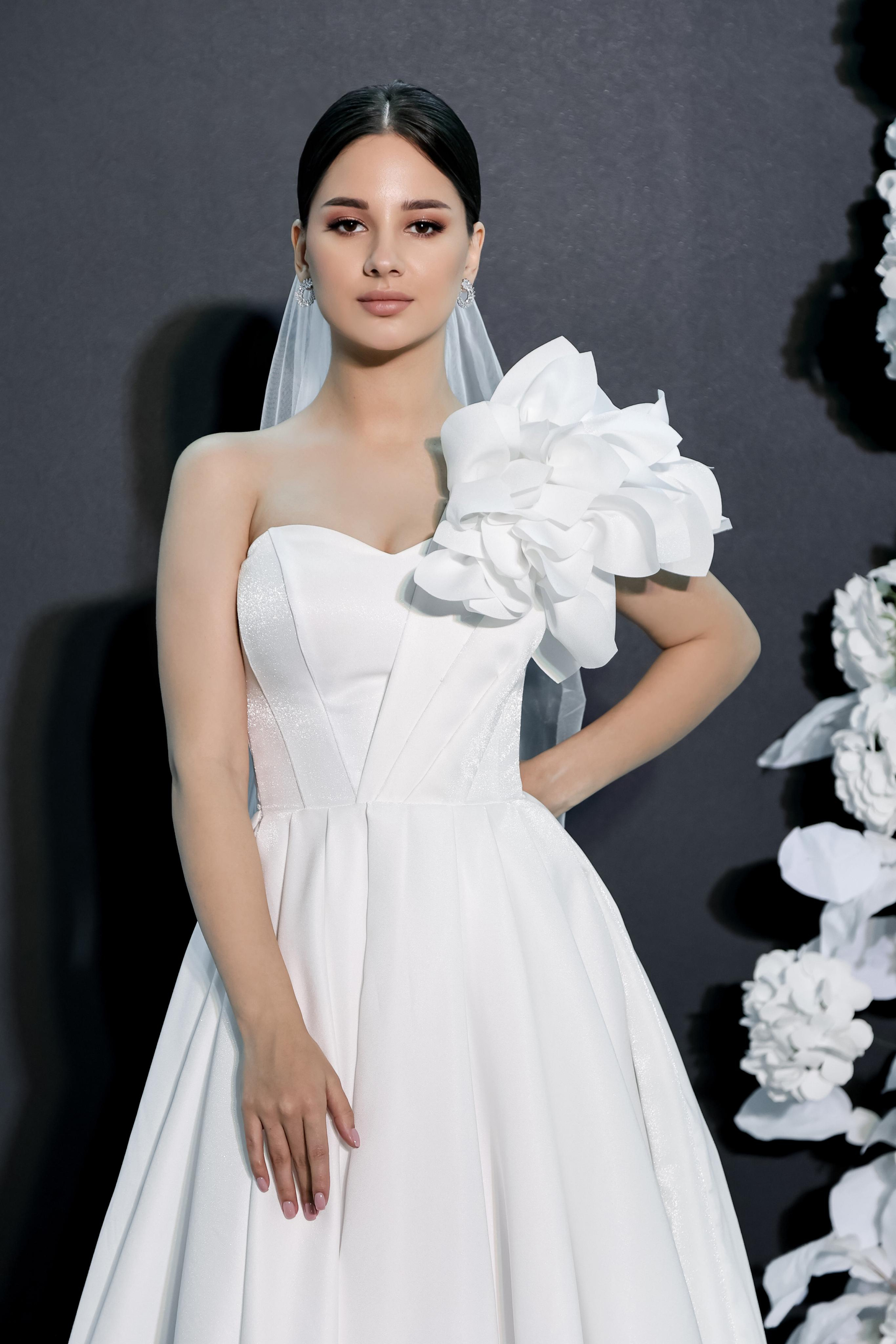 Black & White. Свадебный фотограф Ольга Веремчук