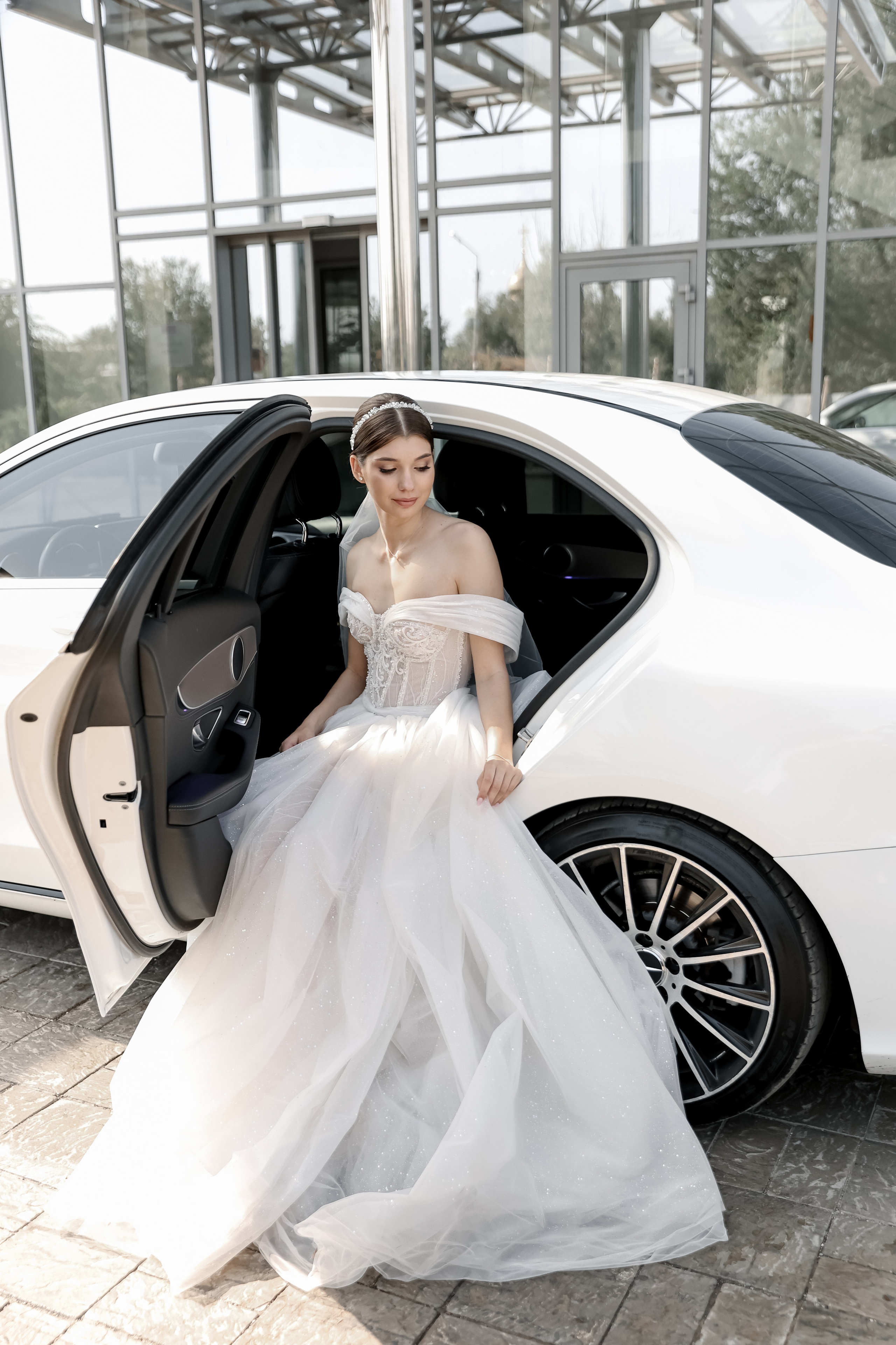 A & A. Свадебный фотограф Ольга Веремчук