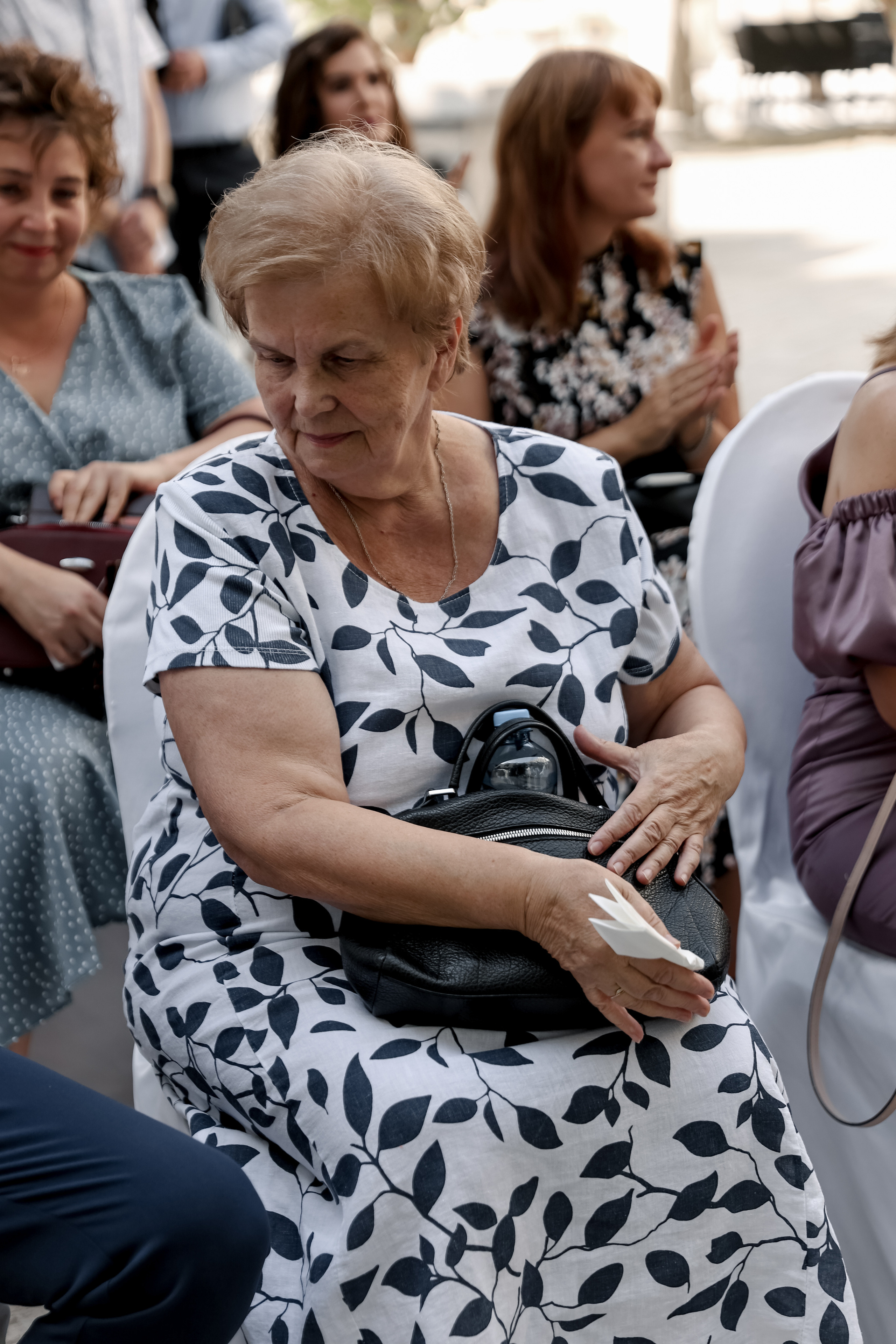 A & A. Свадебный фотограф Ольга Веремчук