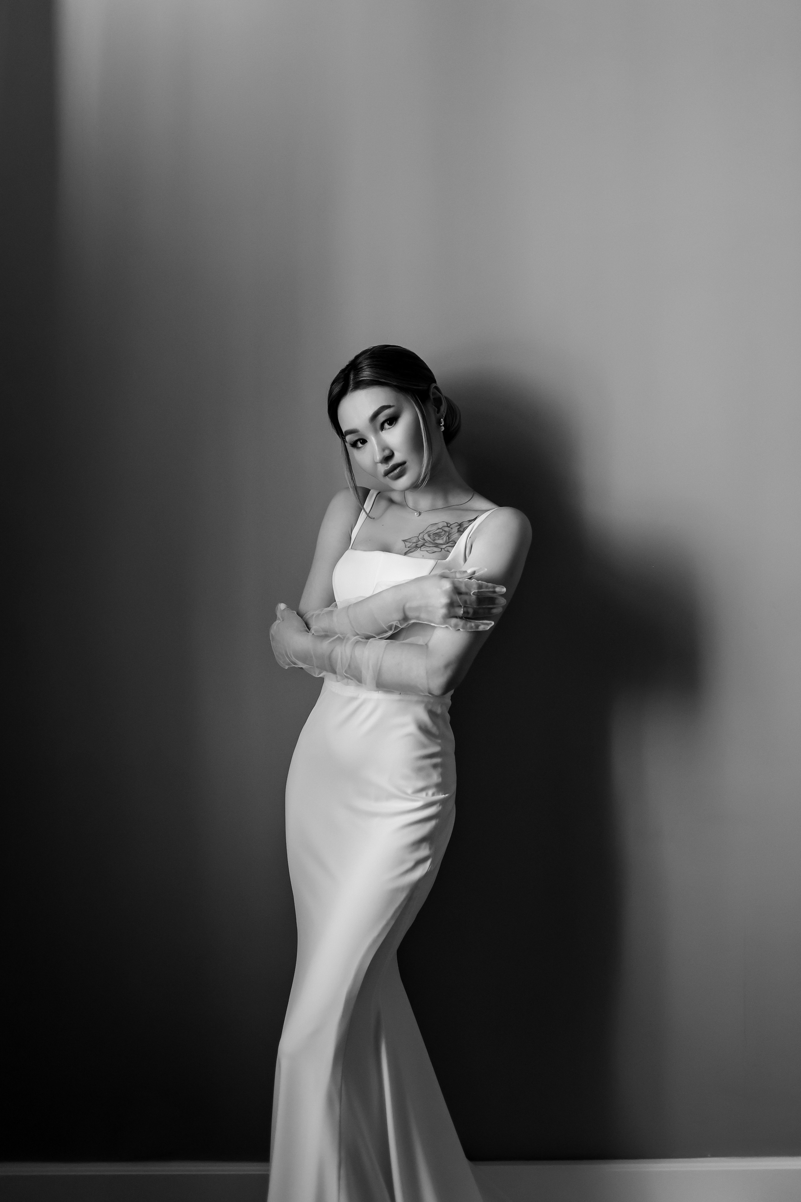 Shamil & ILmira. Свадебный фотограф Ольга Веремчук