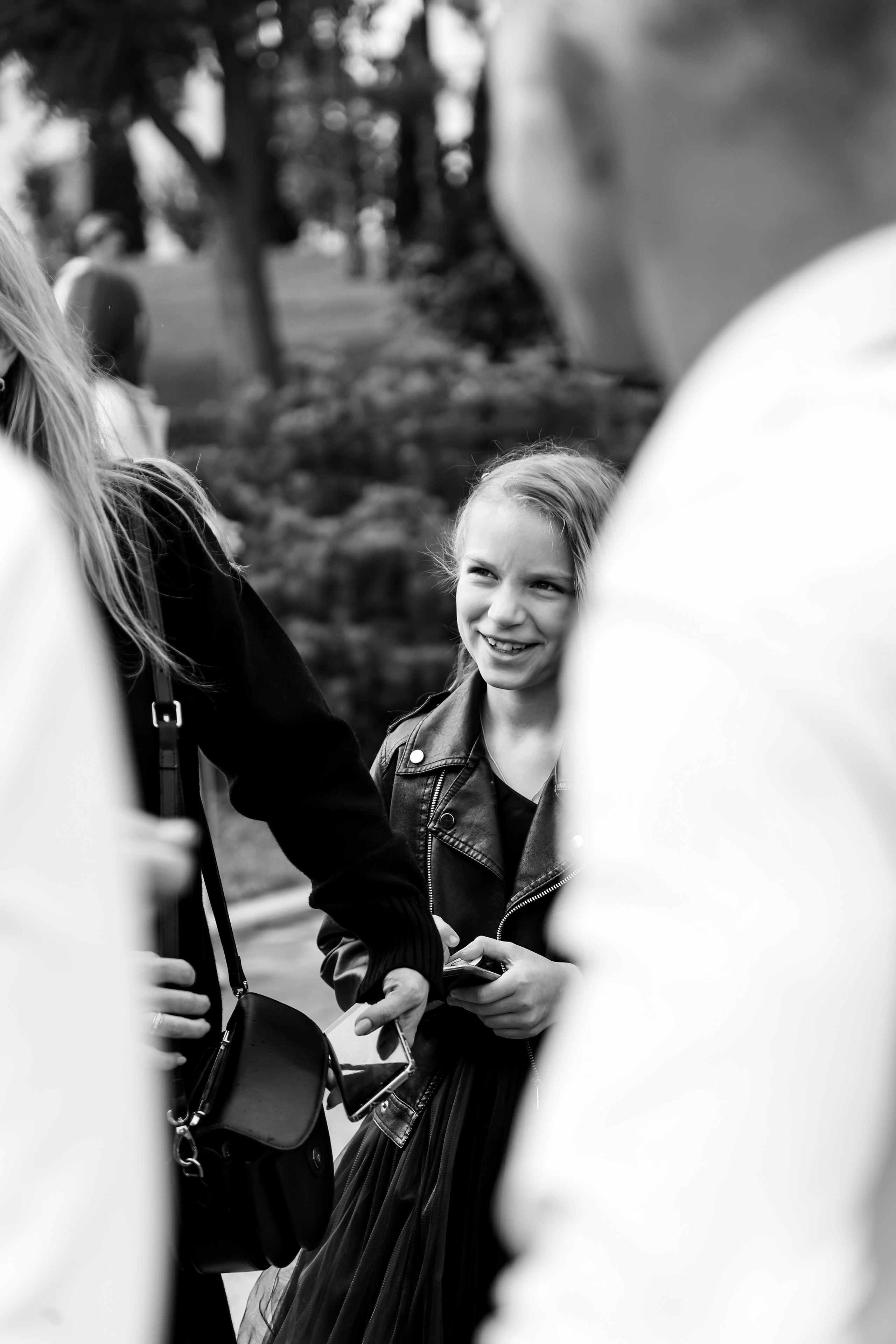 Black & White. Свадебный фотограф Ольга Веремчук