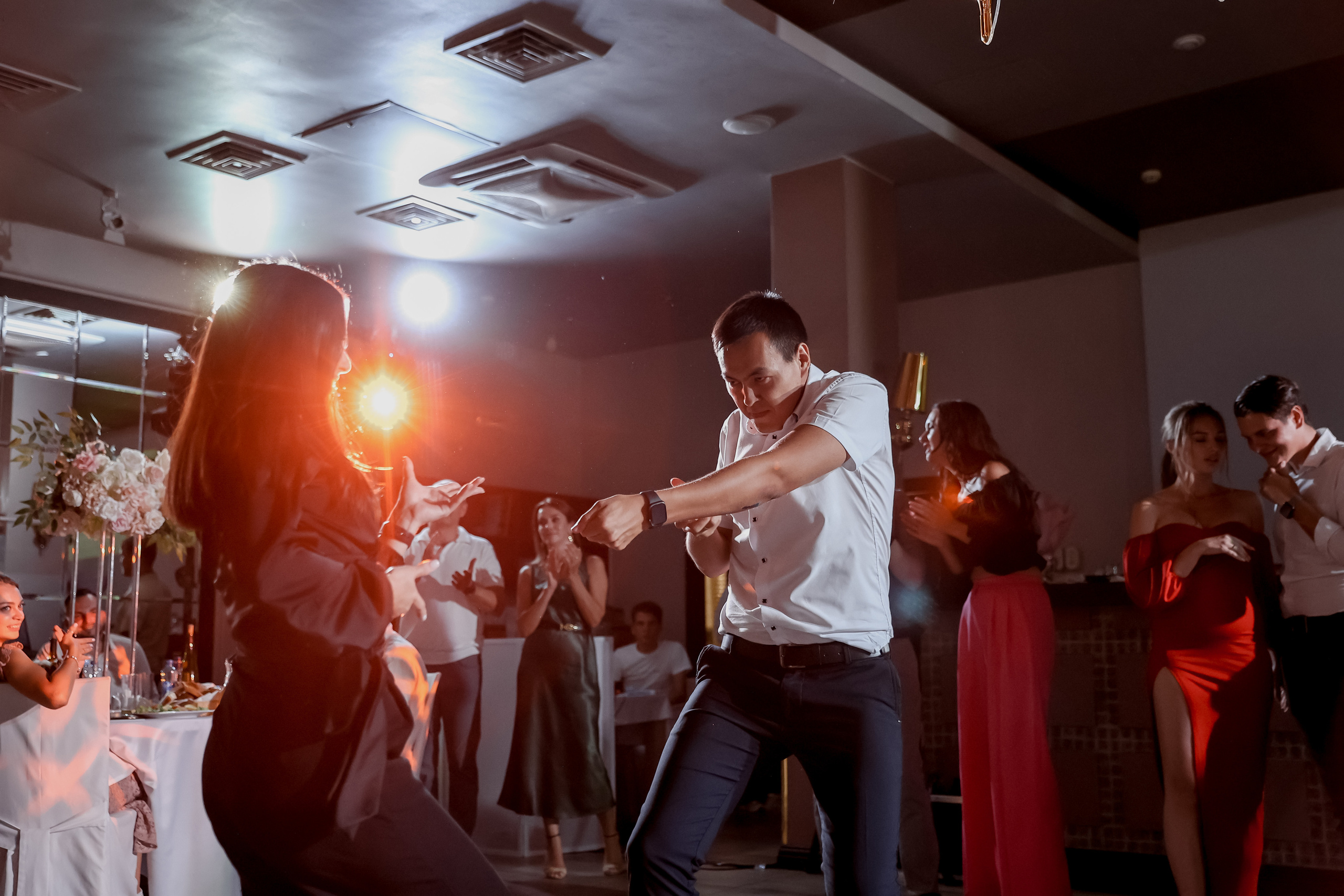 A & A. Свадебный фотограф Ольга Веремчук