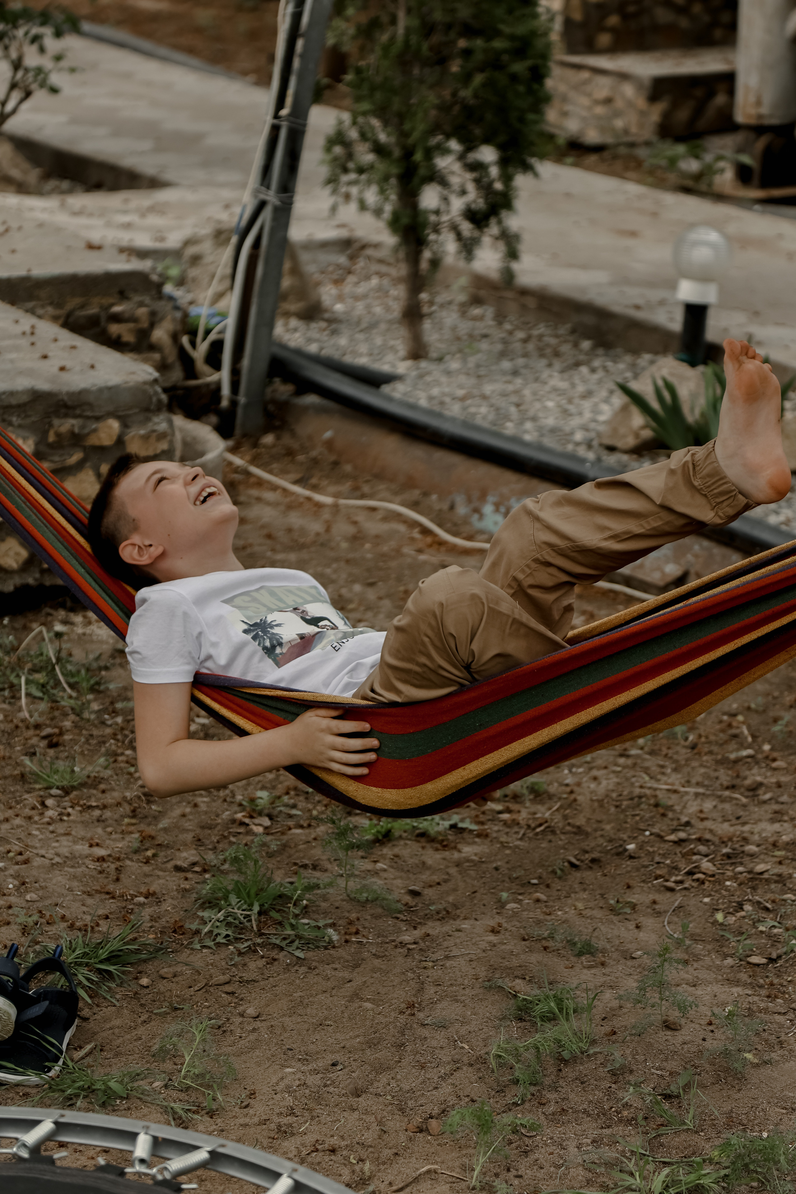 Timur & Rita. Свадебный фотограф Ольга Веремчук