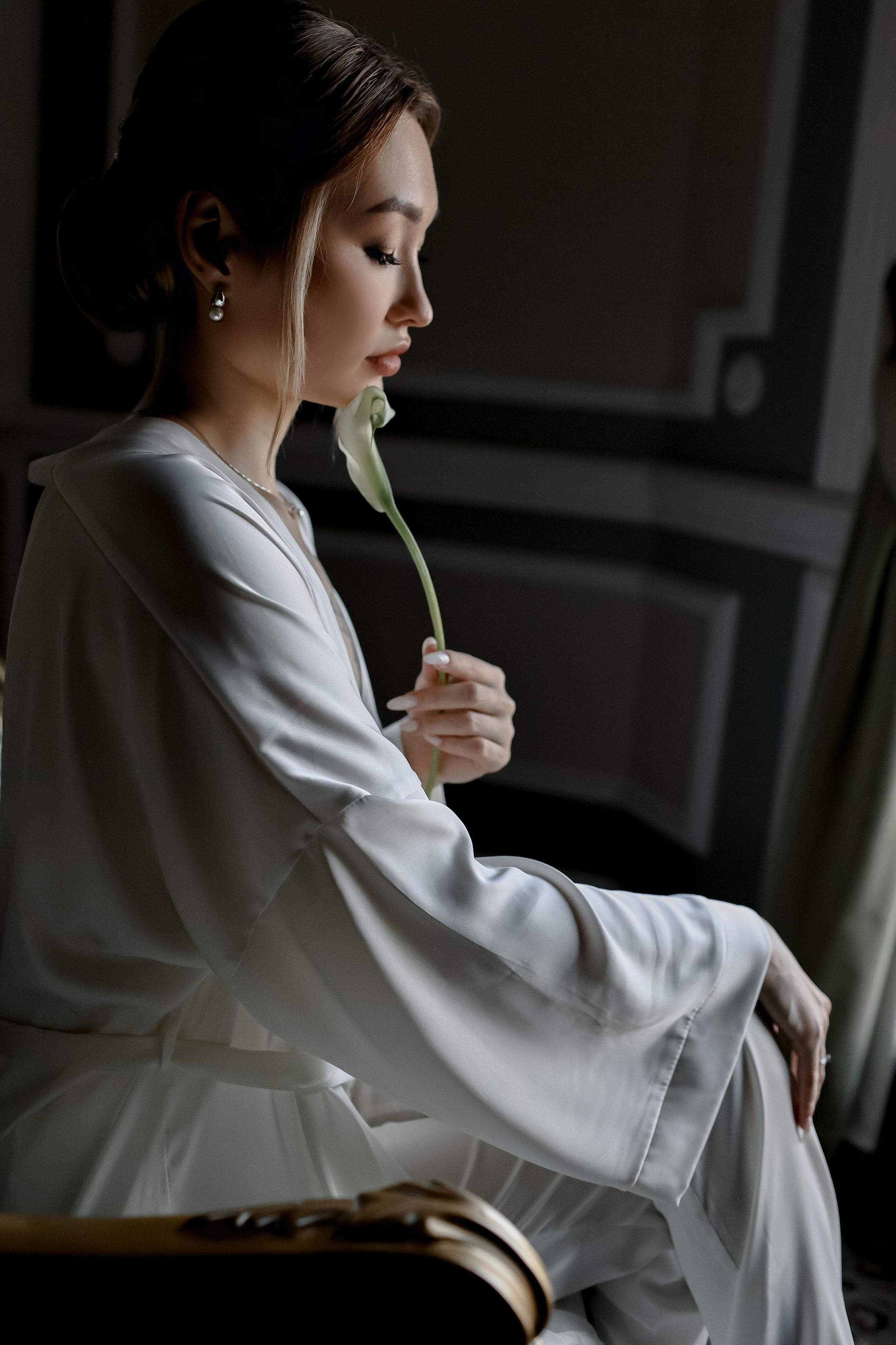 Shamil & ILmira. Свадебный фотограф Ольга Веремчук