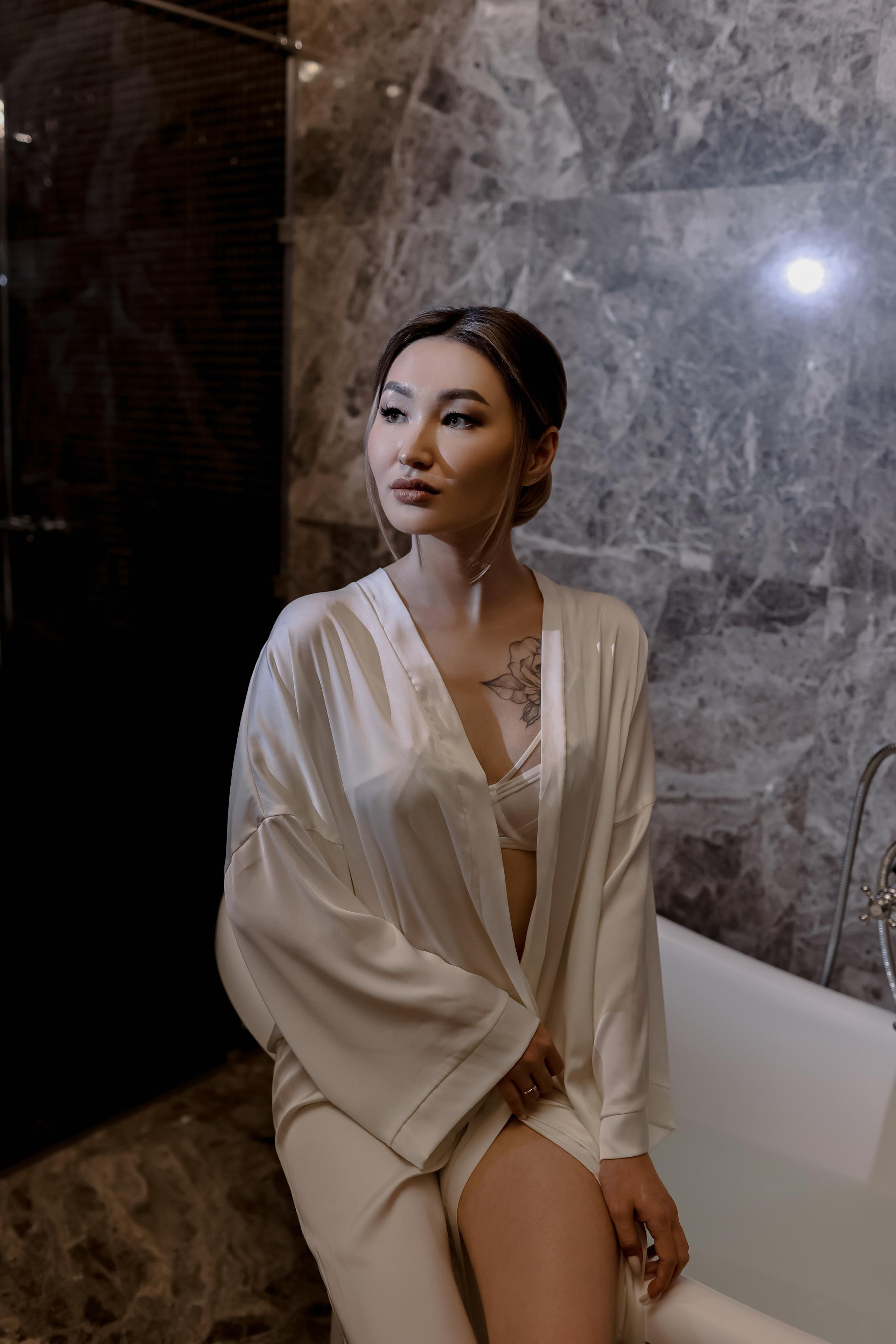 Shamil & ILmira. Свадебный фотограф Ольга Веремчук