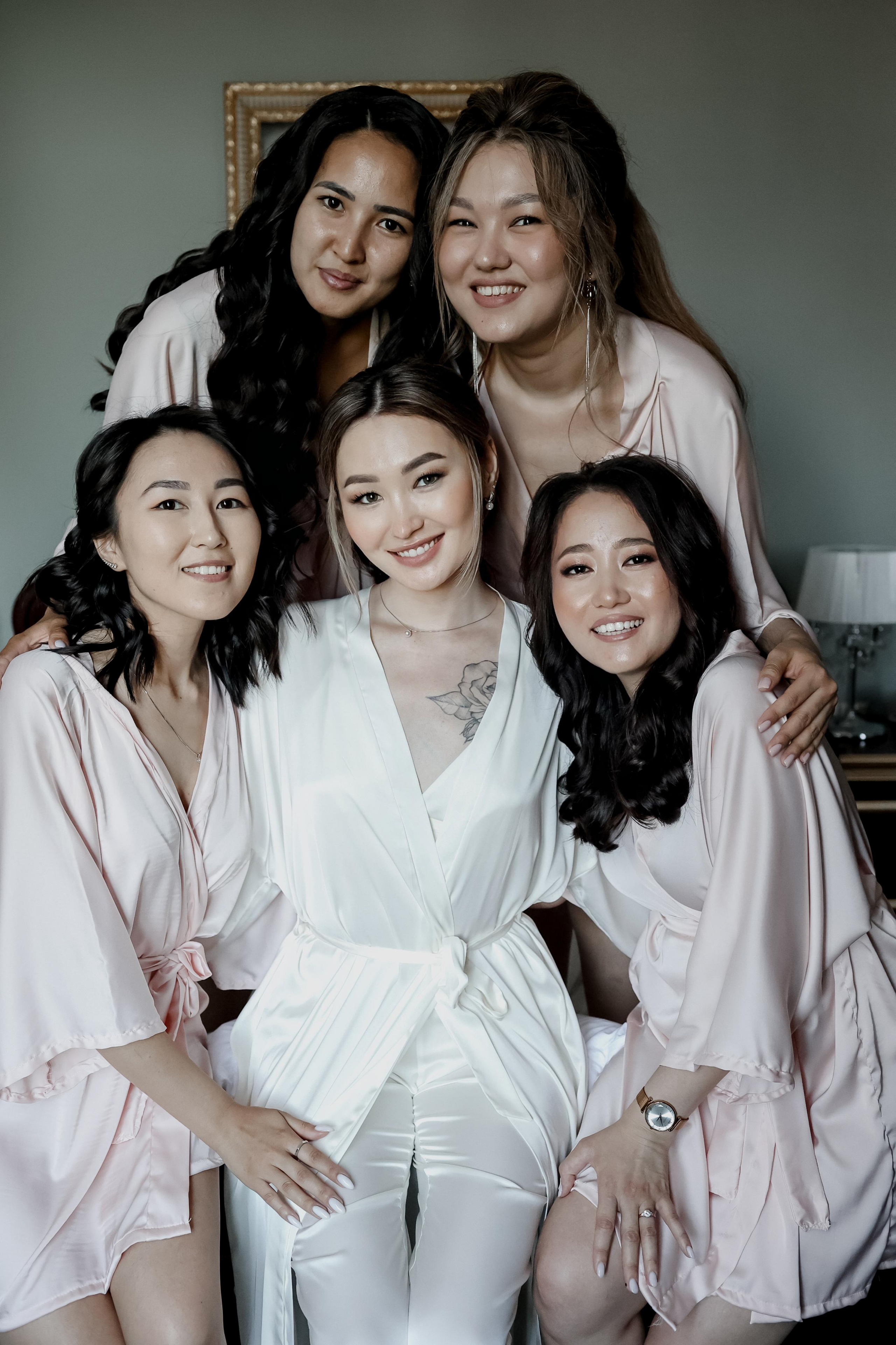 Shamil & ILmira. Свадебный фотограф Ольга Веремчук