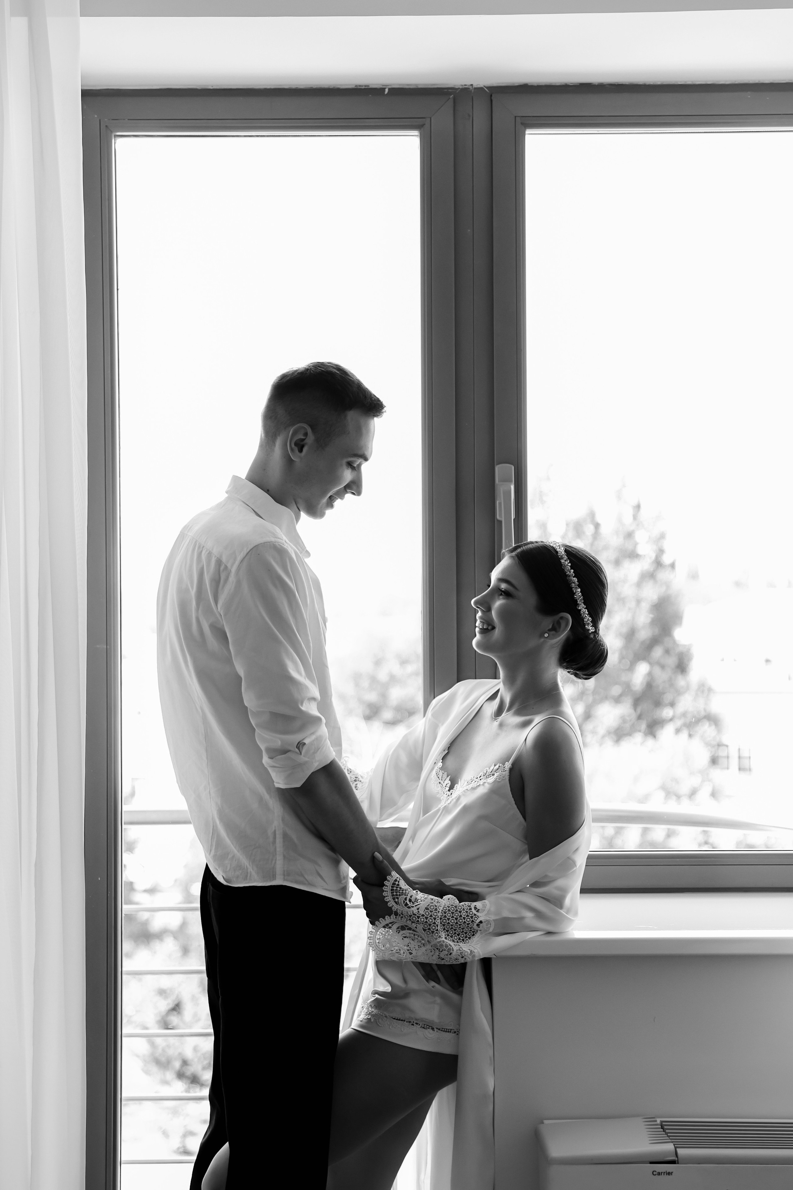 A & A. Свадебный фотограф Ольга Веремчук