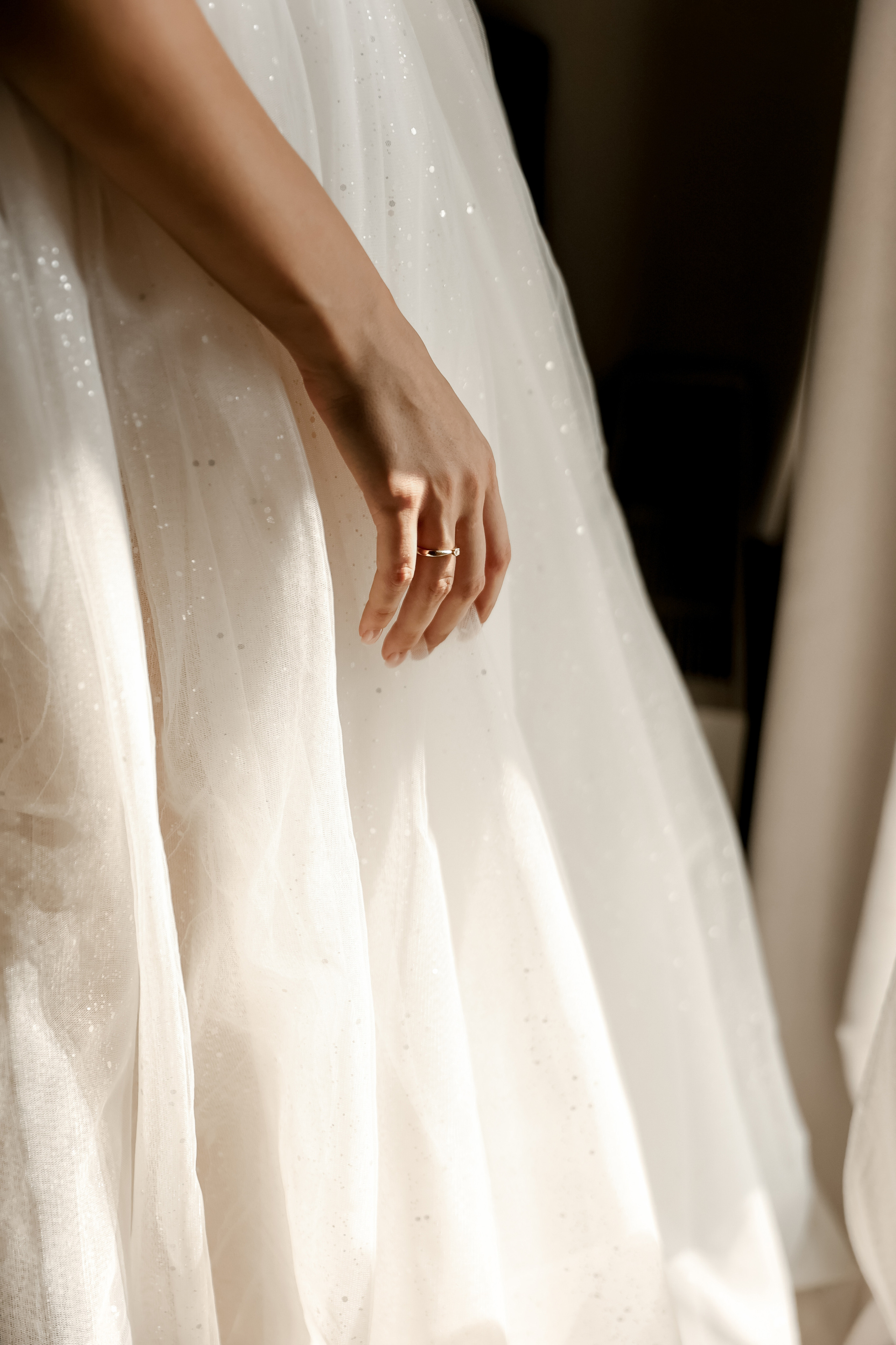 A & A. Свадебный фотограф Ольга Веремчук