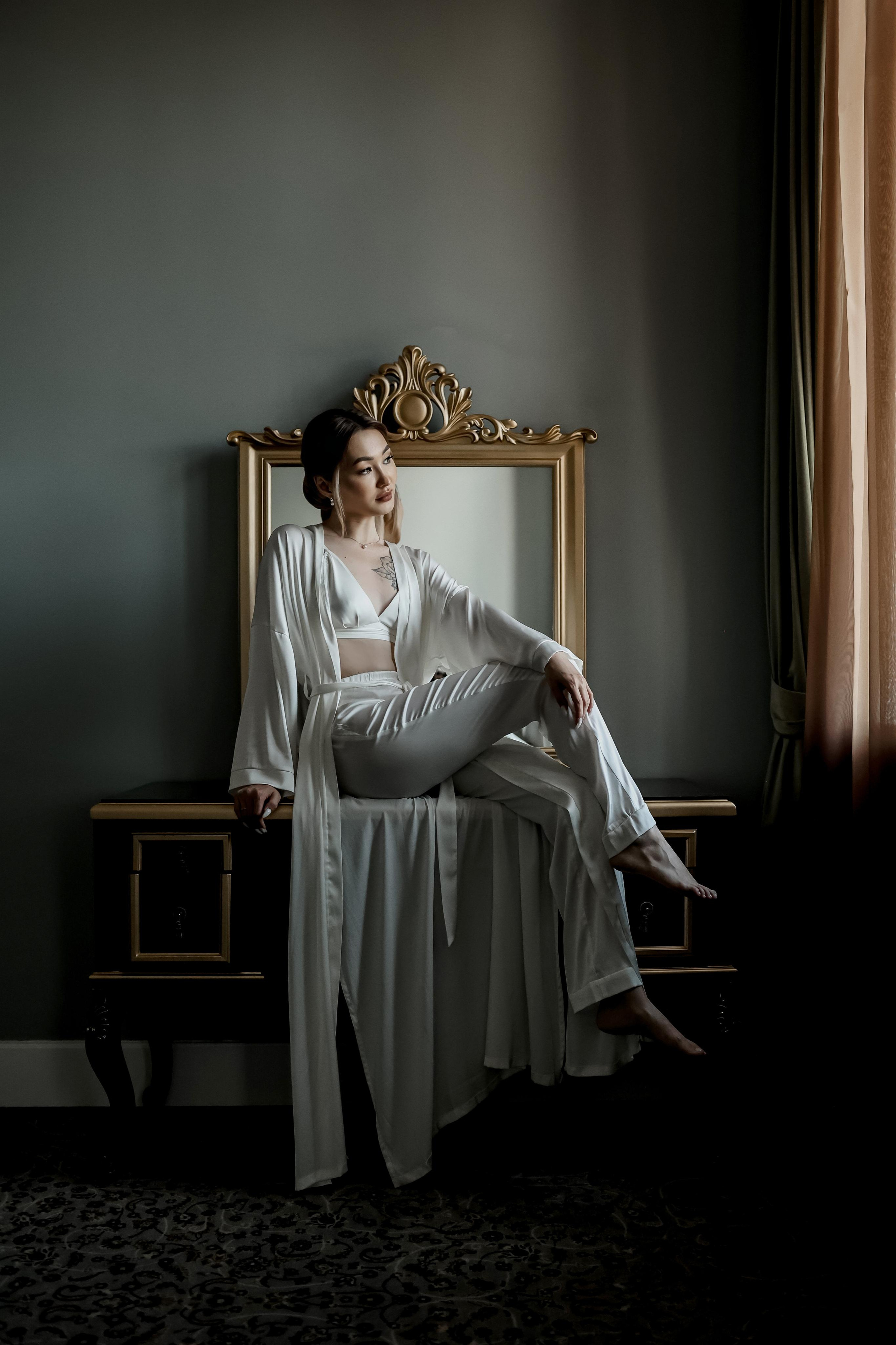 Shamil & ILmira. Свадебный фотограф Ольга Веремчук