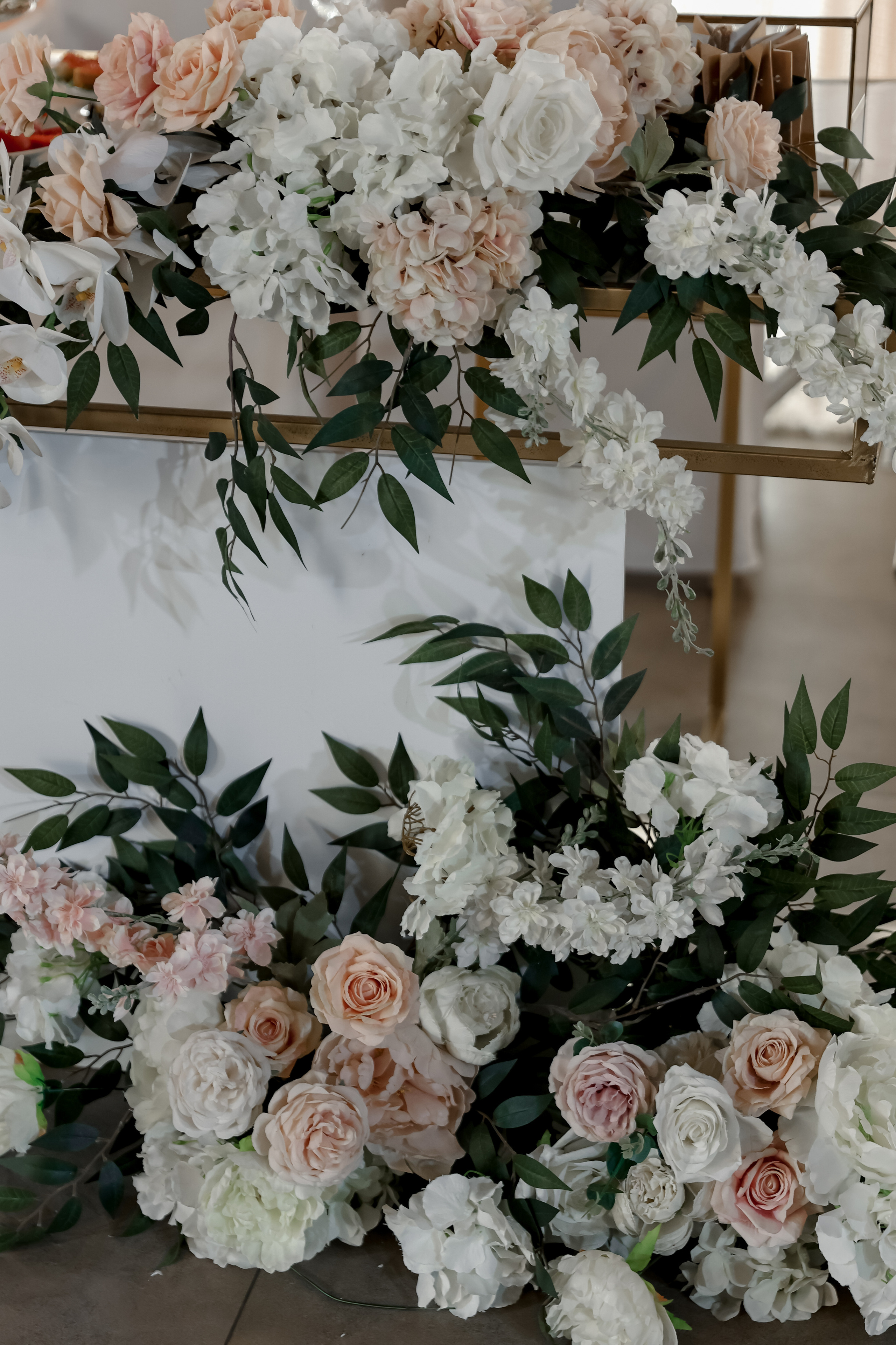 A & A. Свадебный фотограф Ольга Веремчук