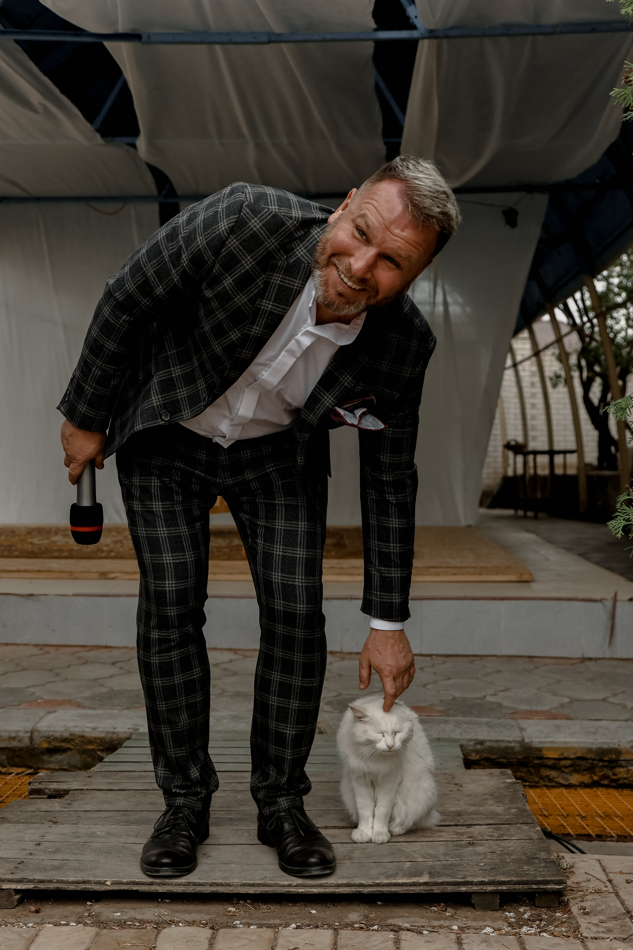 Timur & Rita. Свадебный фотограф Ольга Веремчук