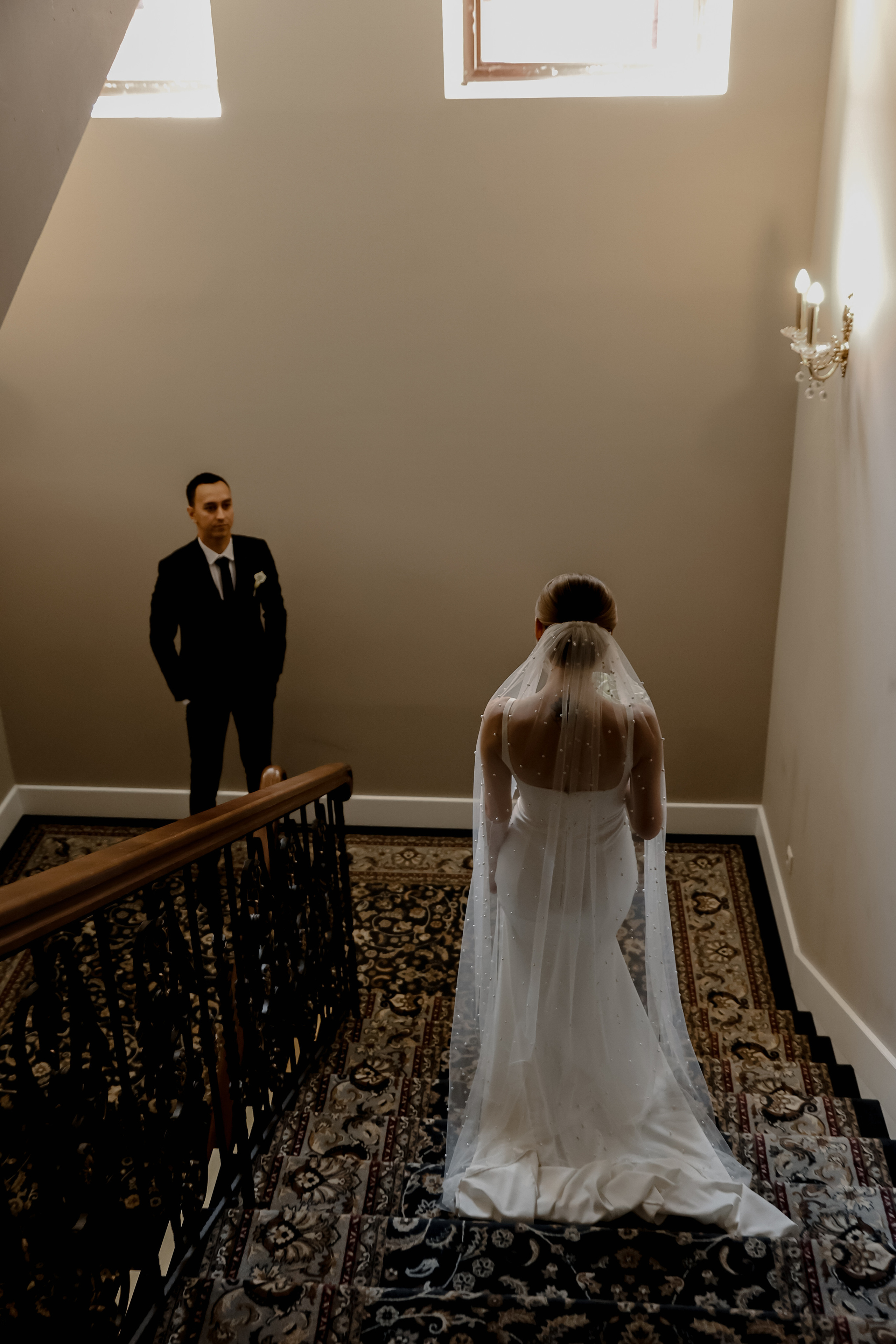 Shamil & ILmira. Свадебный фотограф Ольга Веремчук