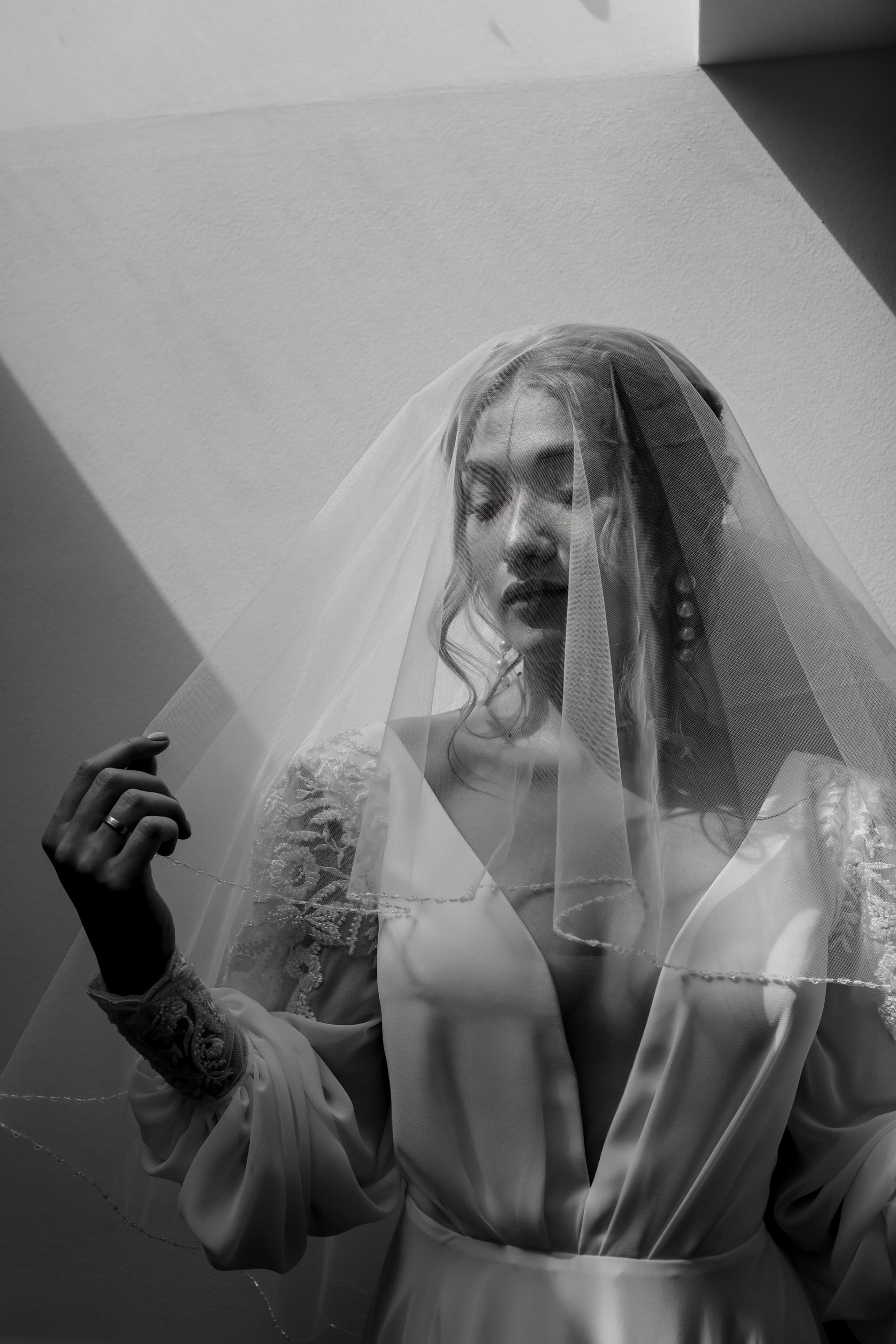 Timur & Rita. Свадебный фотограф Ольга Веремчук