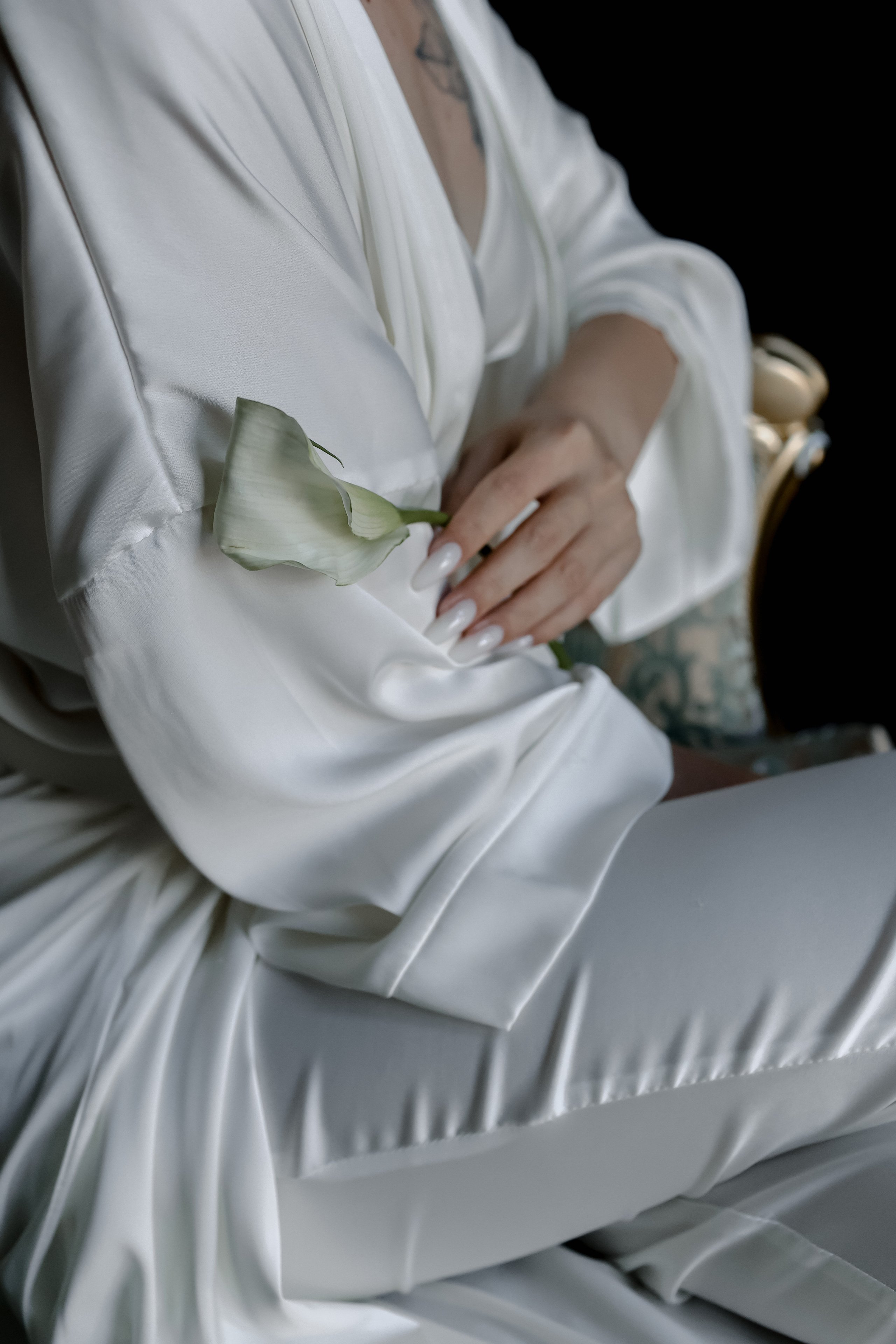 Shamil & ILmira. Свадебный фотограф Ольга Веремчук