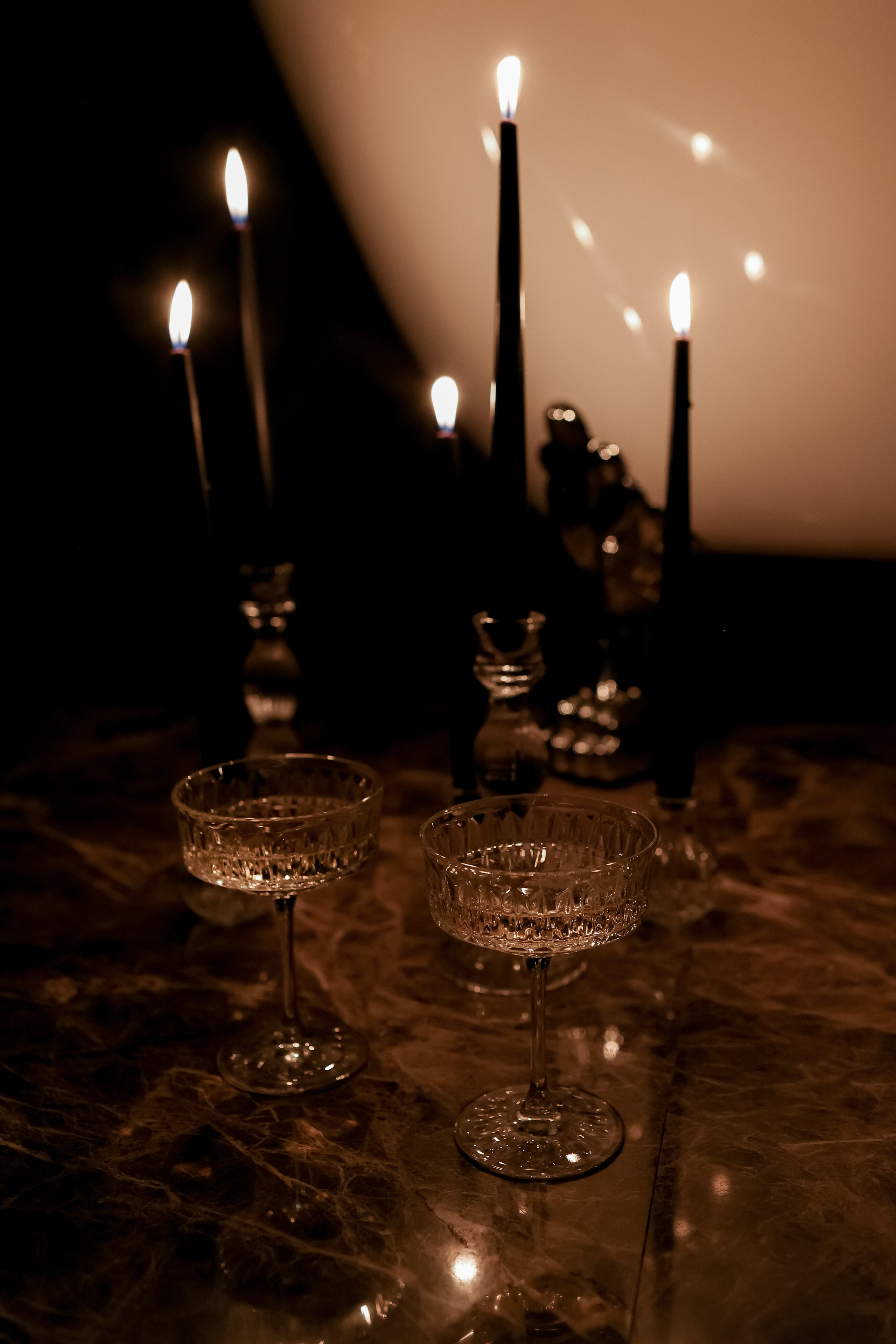 Shamil & ILmira. Свадебный фотограф Ольга Веремчук