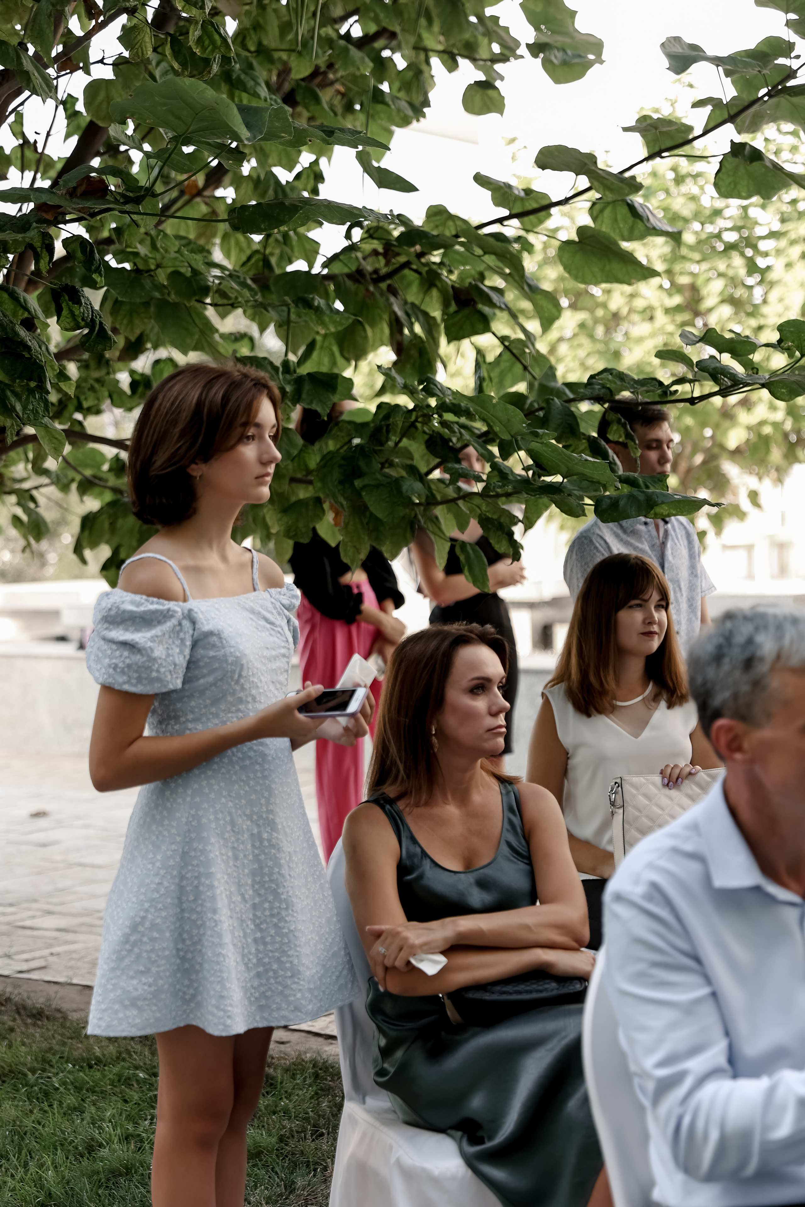 A & A. Свадебный фотограф Ольга Веремчук