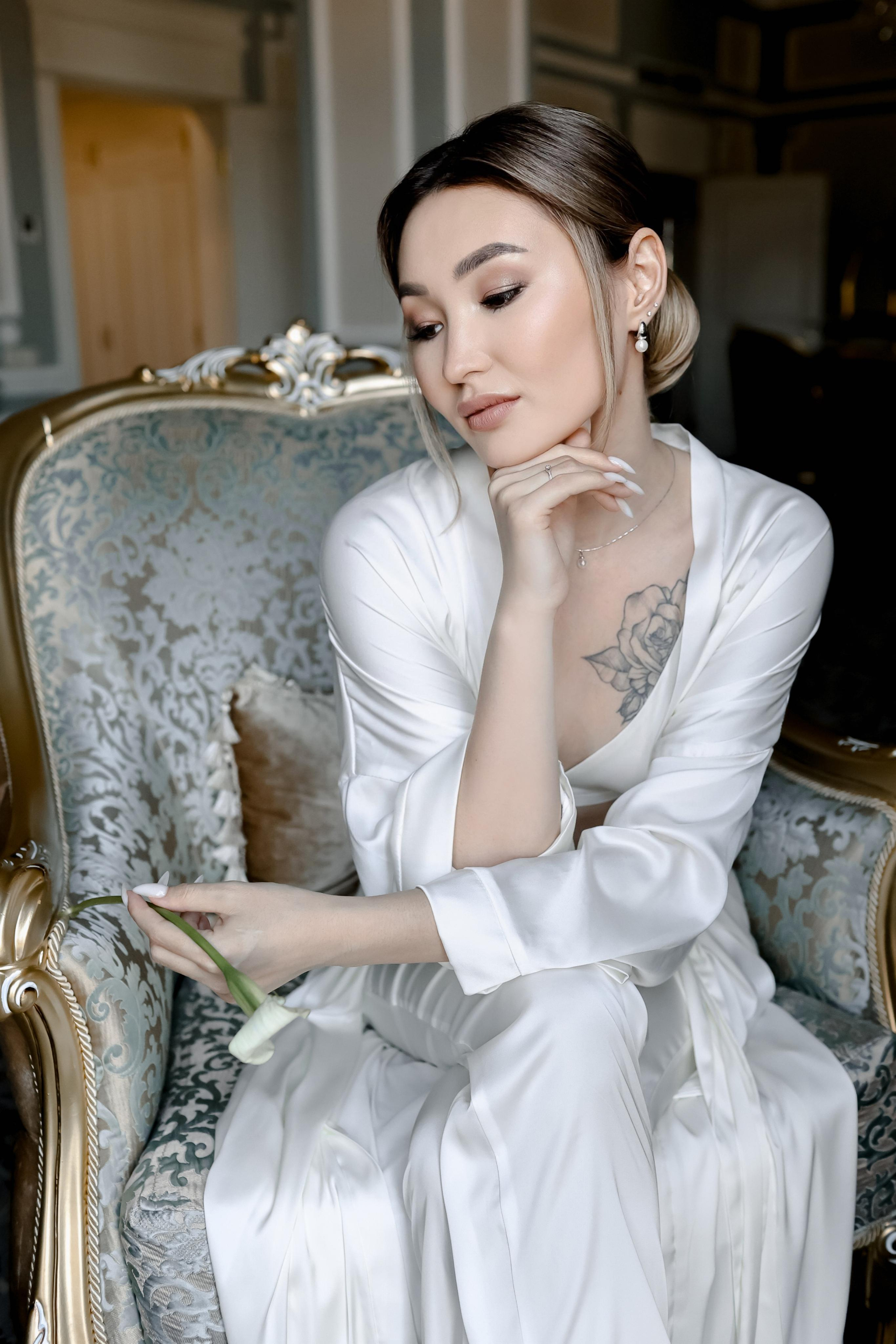 Shamil & ILmira. Свадебный фотограф Ольга Веремчук