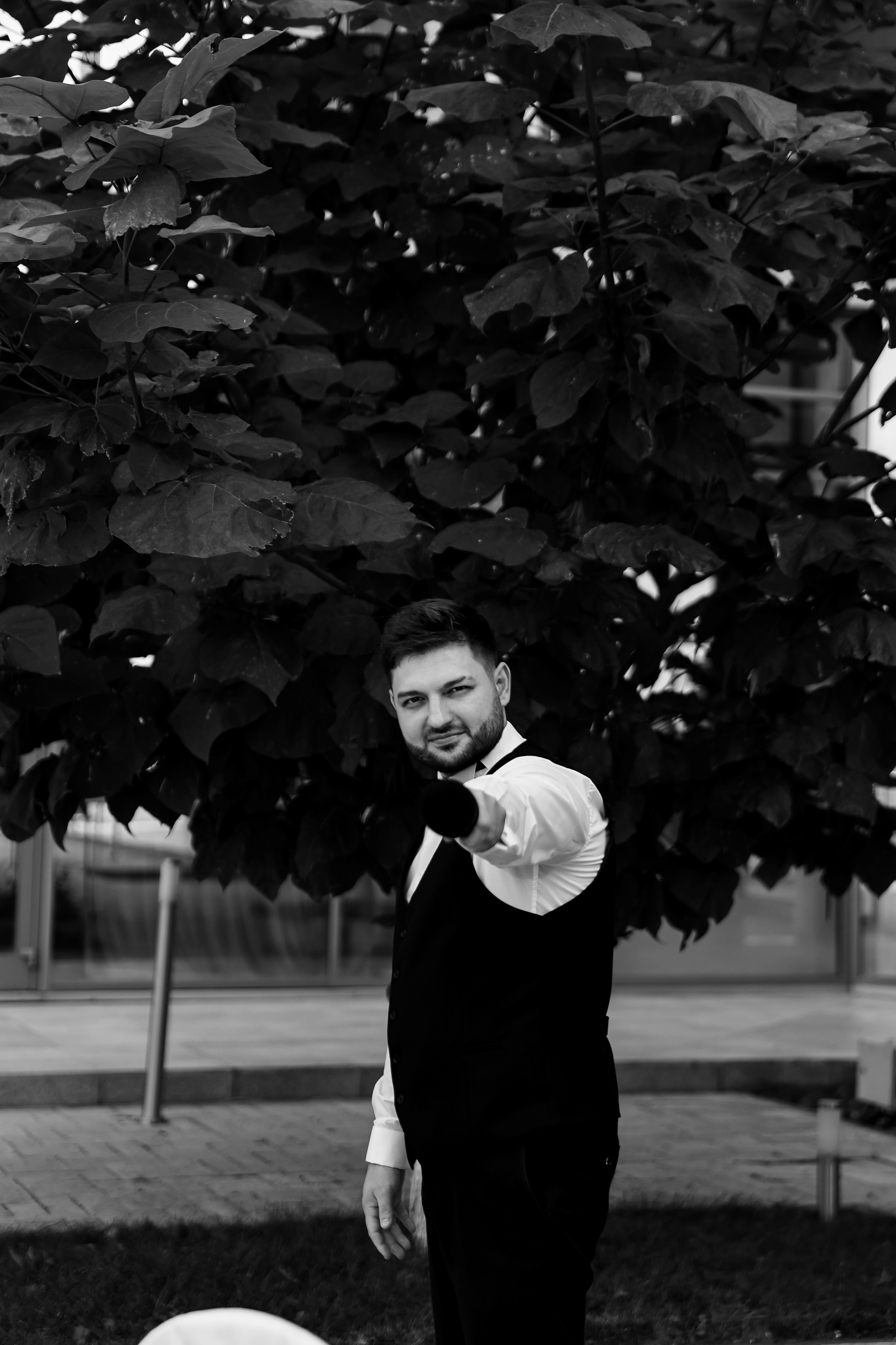 A & A. Свадебный фотограф Ольга Веремчук