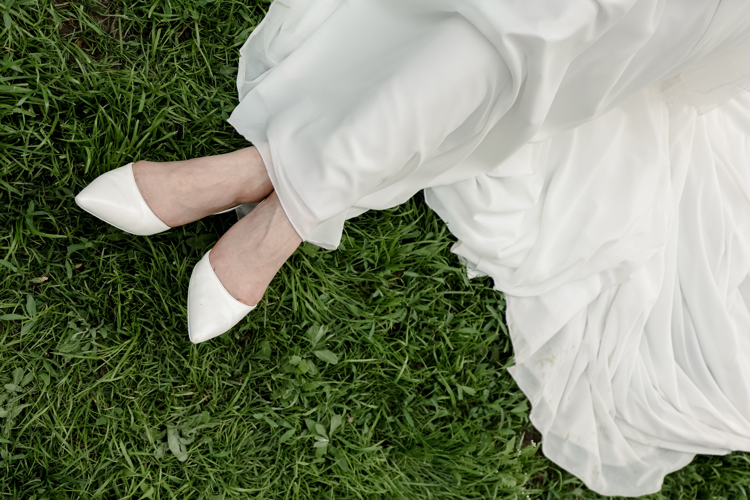 Timur & Rita. Свадебный фотограф Ольга Веремчук