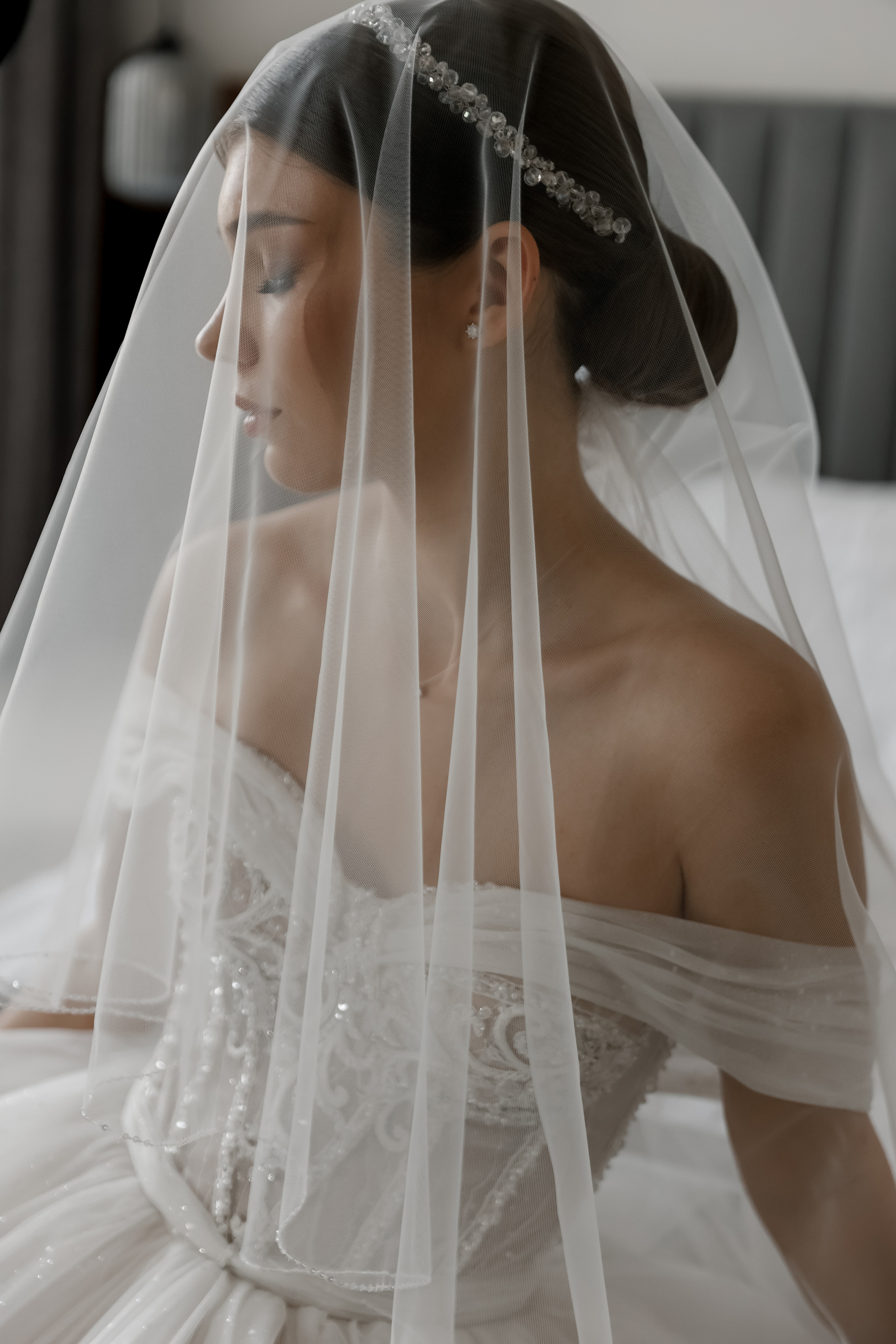 A & A. Свадебный фотограф Ольга Веремчук