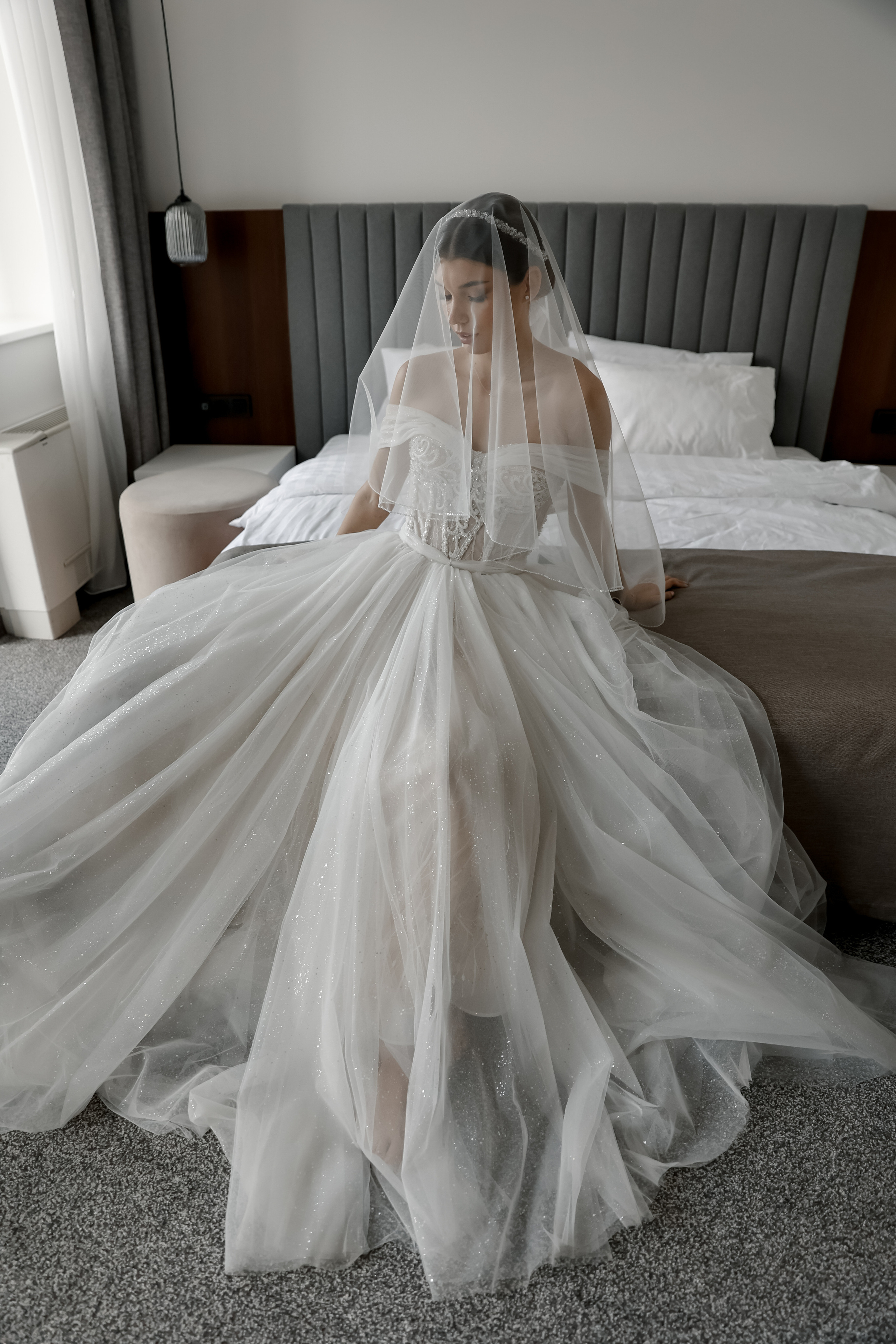 A & A. Свадебный фотограф Ольга Веремчук