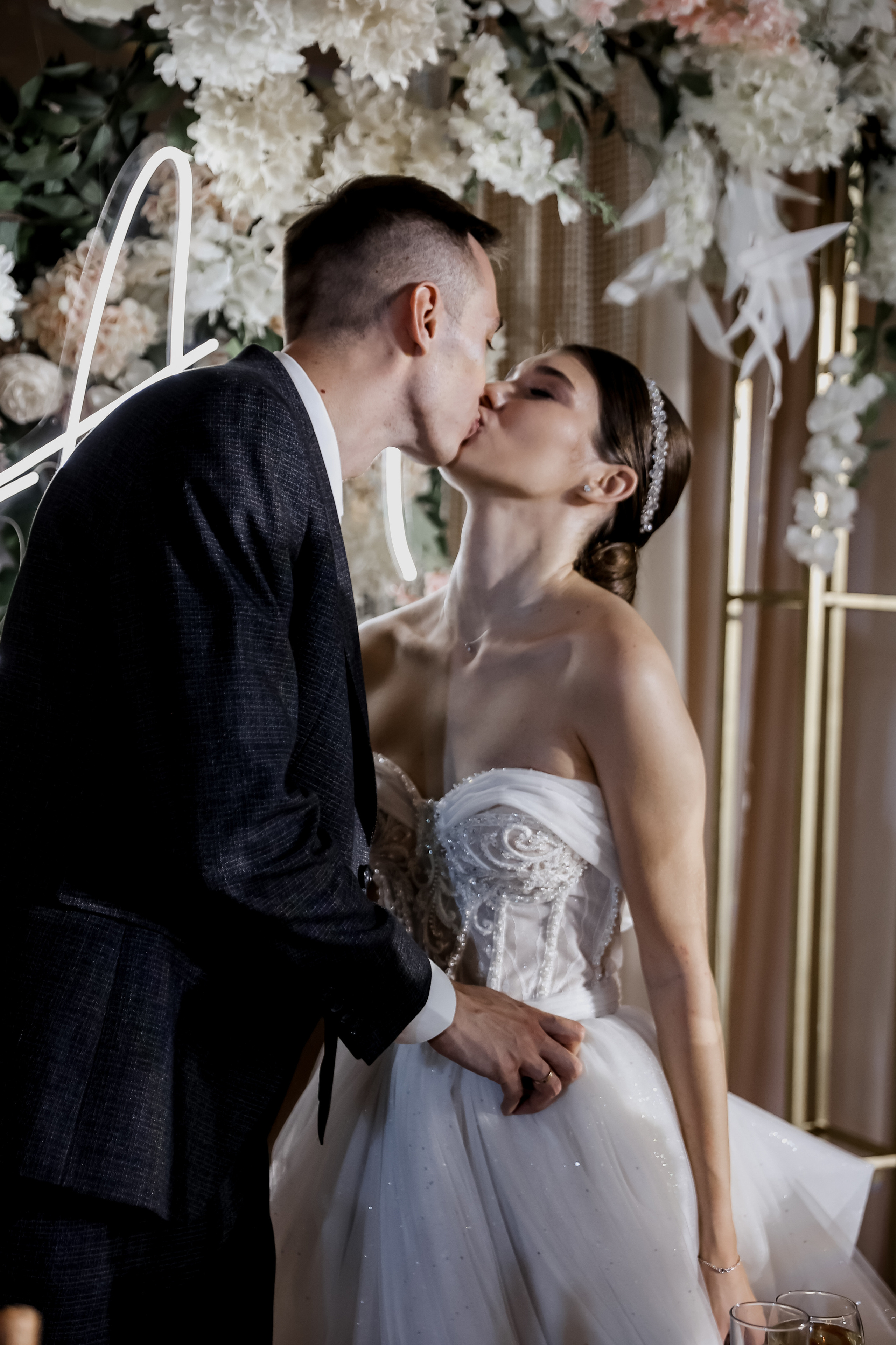 A & A. Свадебный фотограф Ольга Веремчук