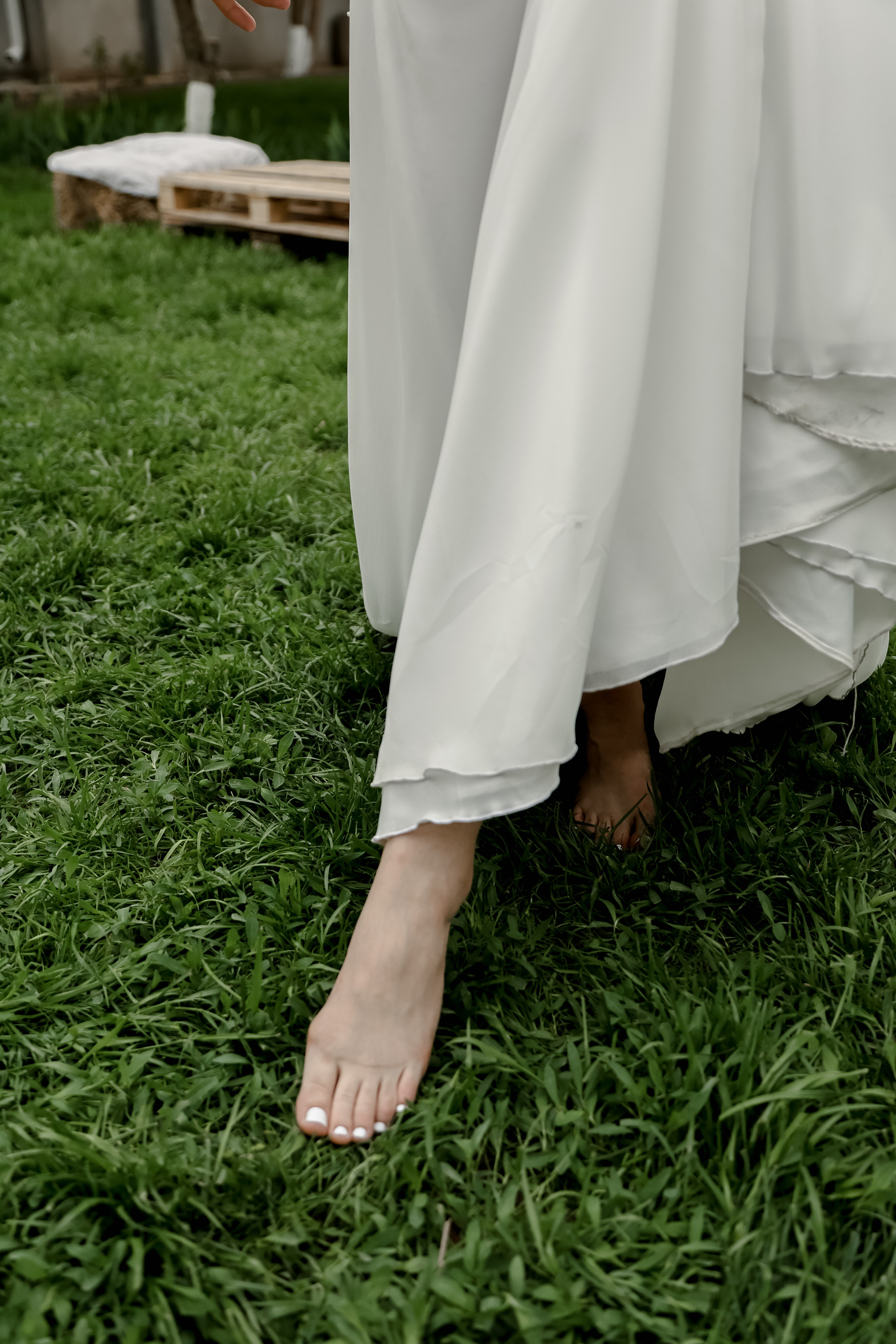 Timur & Rita. Свадебный фотограф Ольга Веремчук