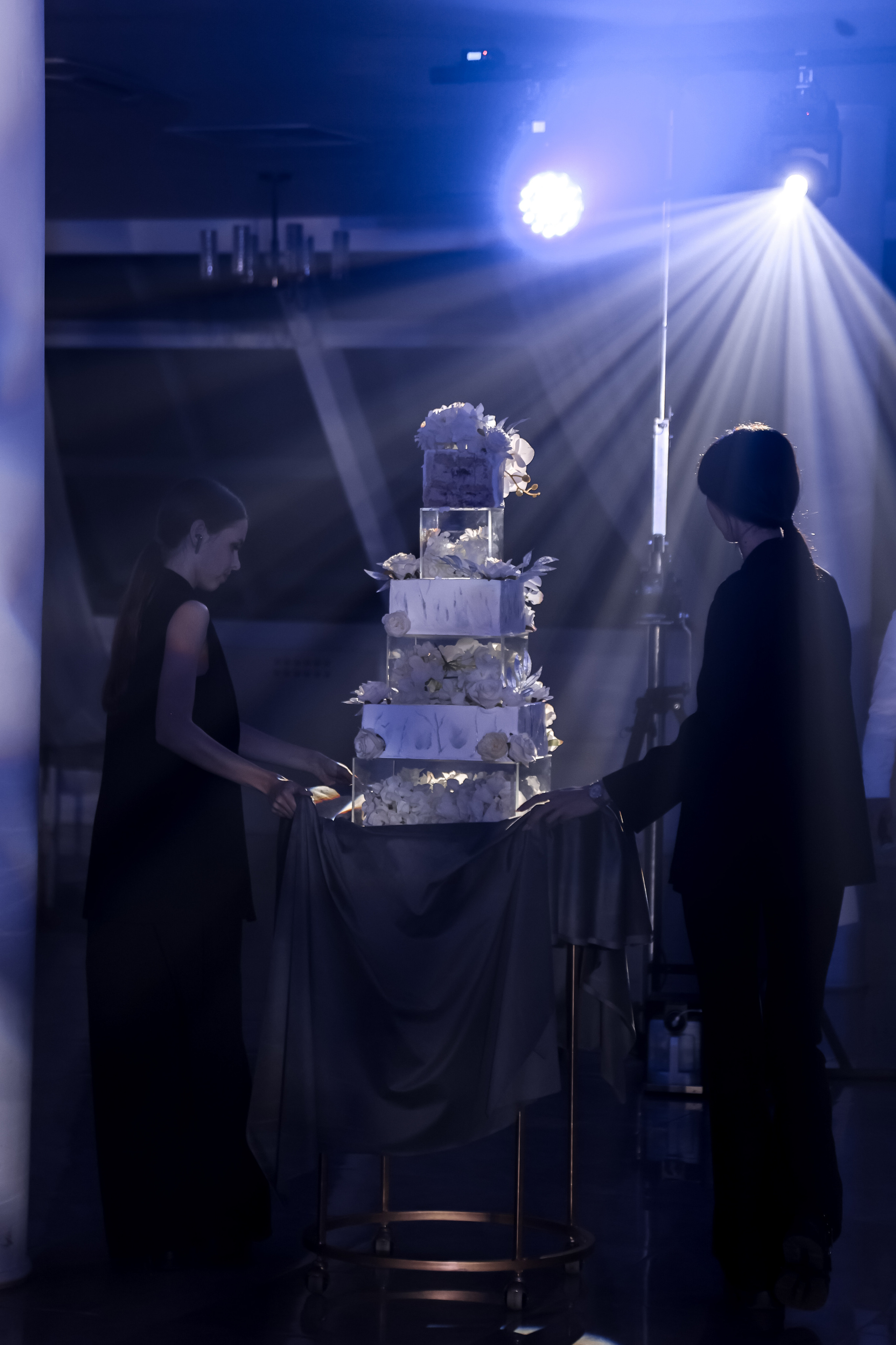 Black & White. Свадебный фотограф Ольга Веремчук