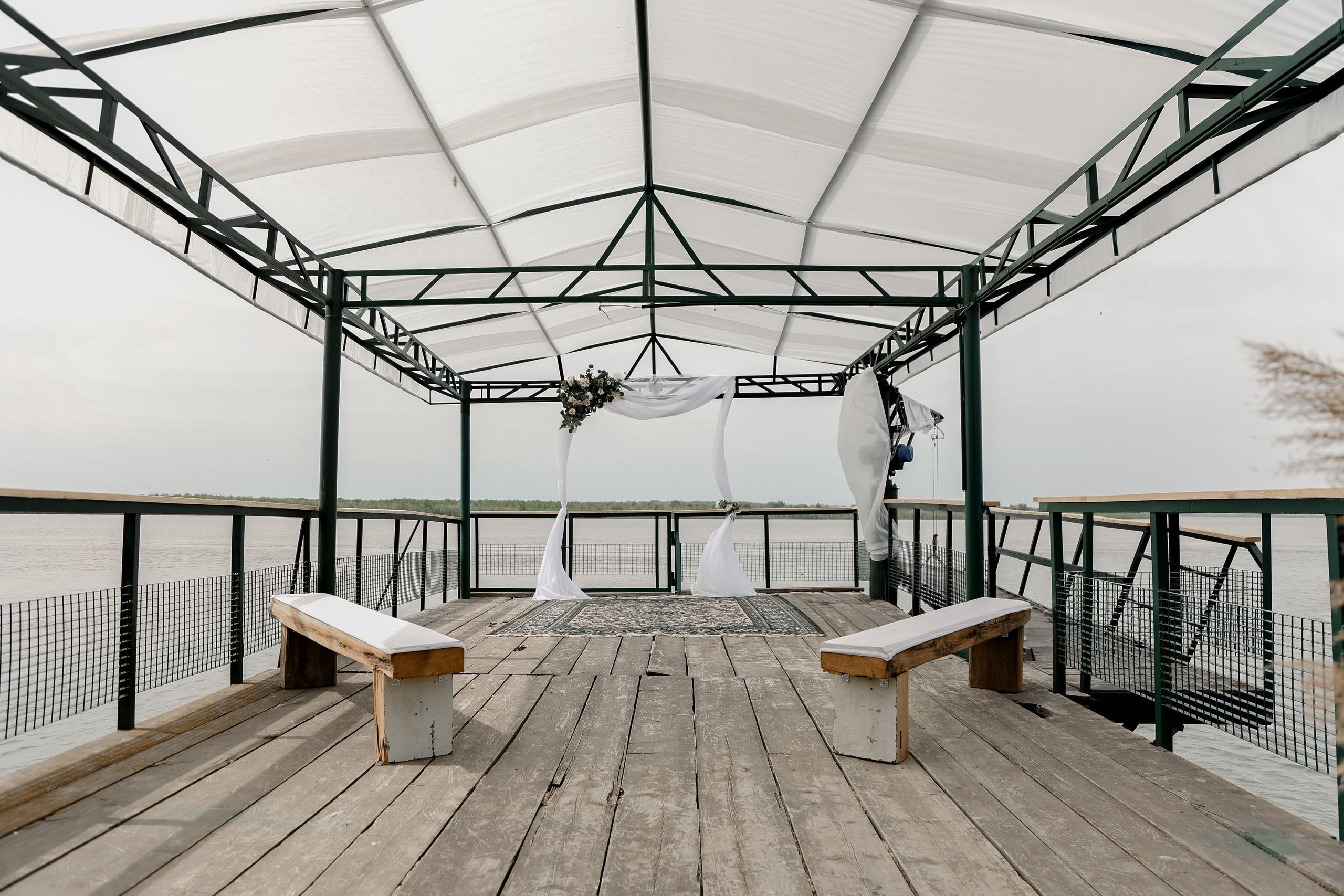 Timur & Rita. Свадебный фотограф Ольга Веремчук