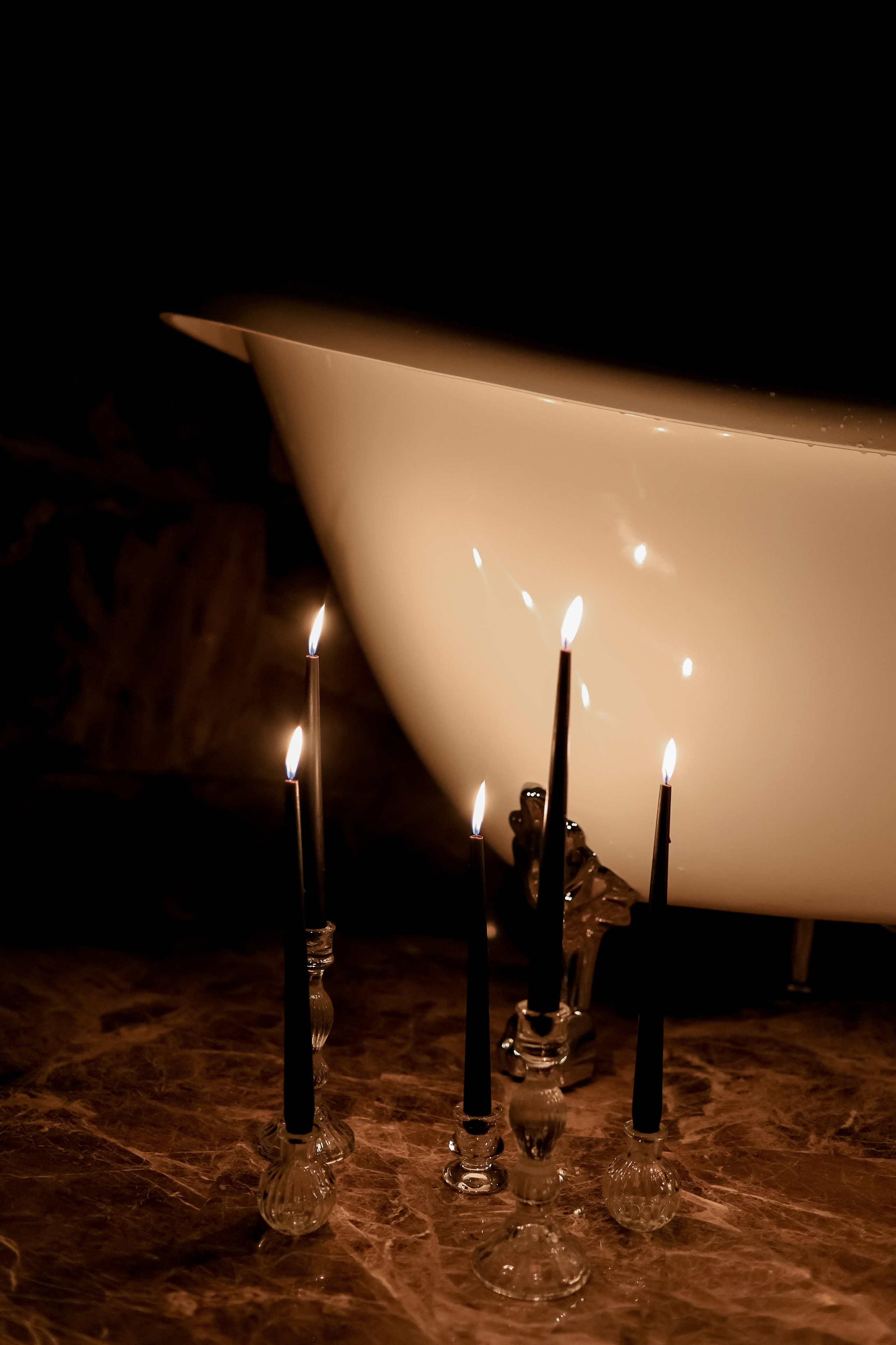 Shamil & ILmira. Свадебный фотограф Ольга Веремчук