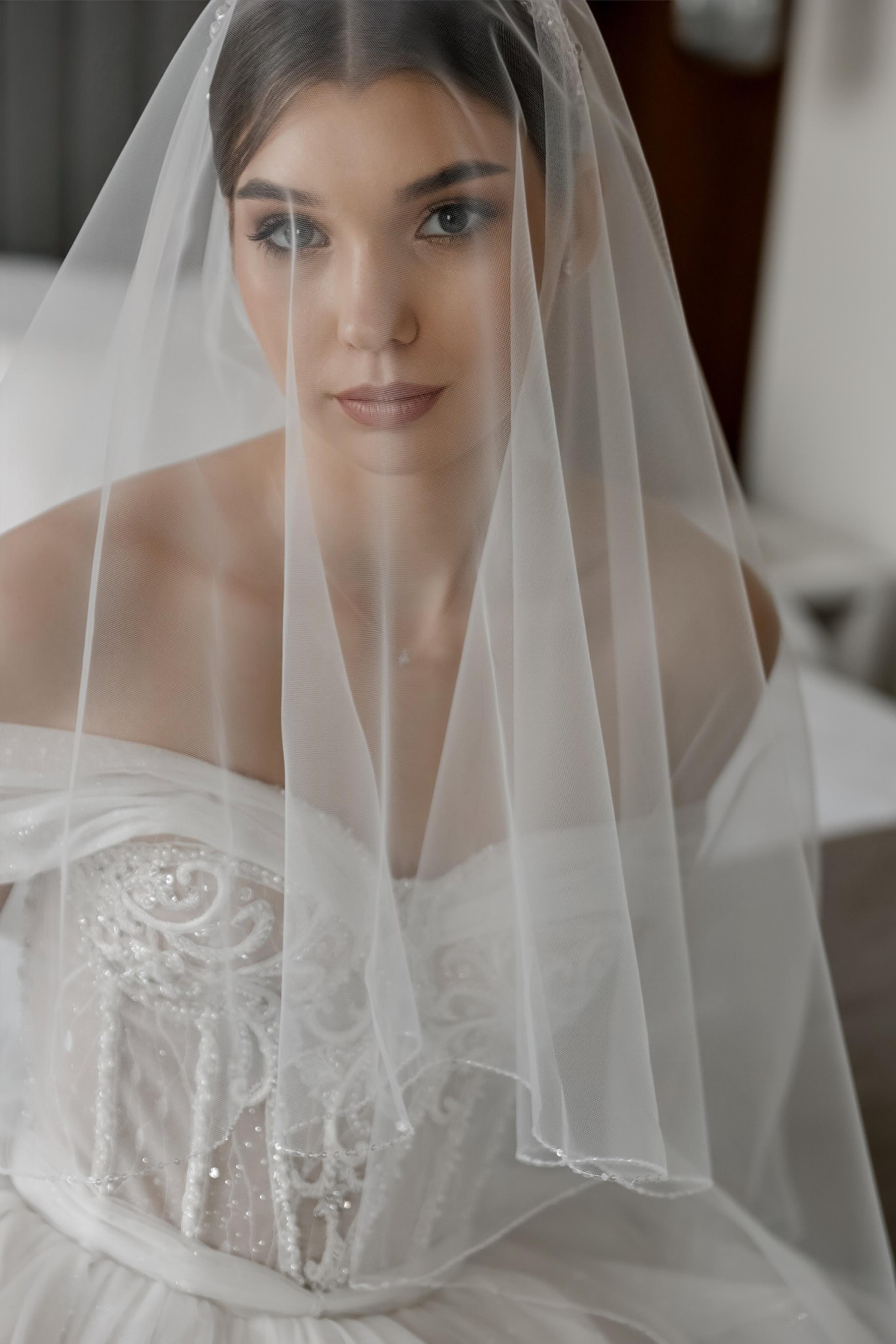 A & A. Свадебный фотограф Ольга Веремчук