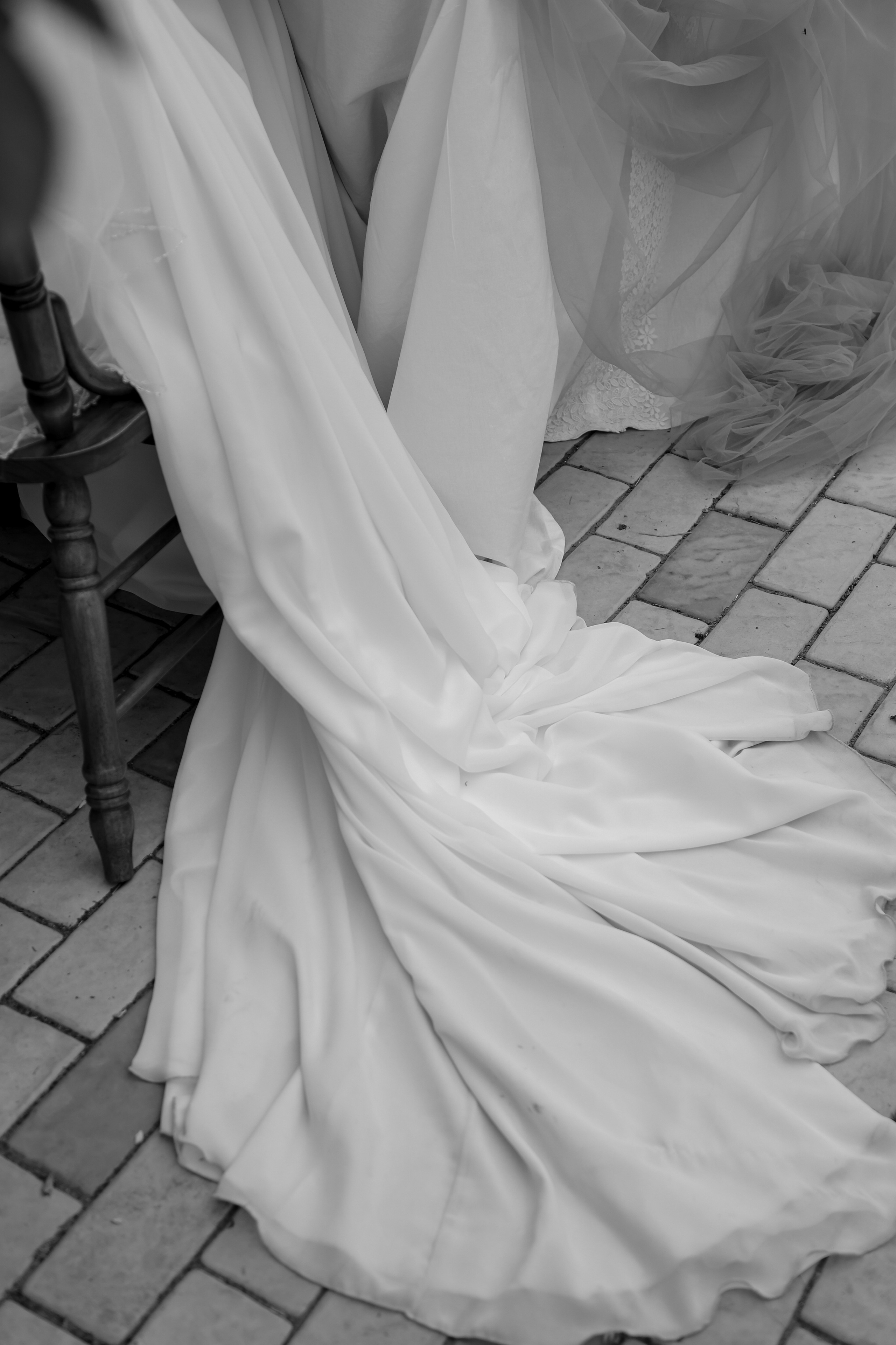 Timur & Rita. Свадебный фотограф Ольга Веремчук